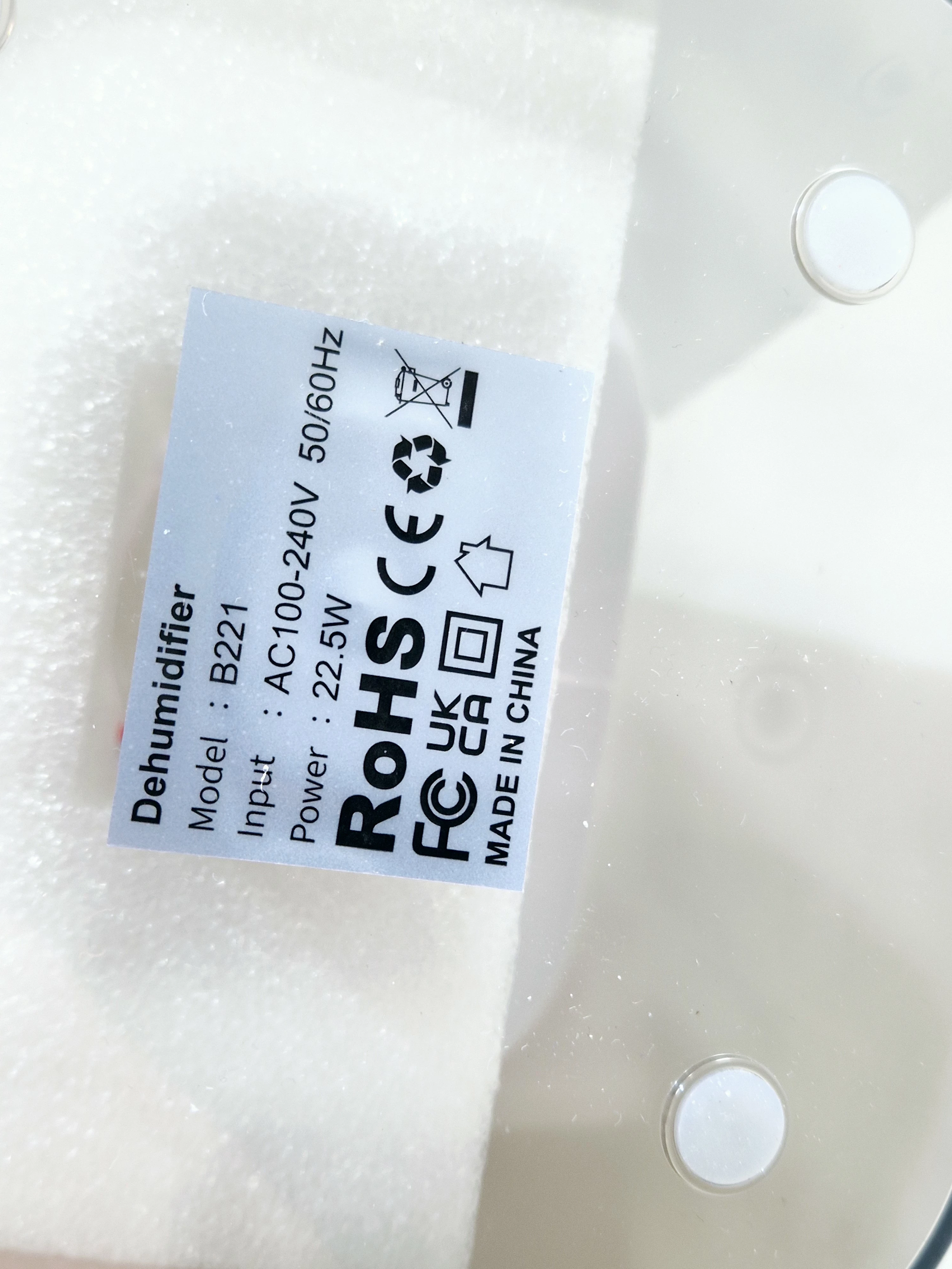 osuszacz-powietrza-homtronics-b221-17l-timer-ultra-cichy-smar-stan-11323-2