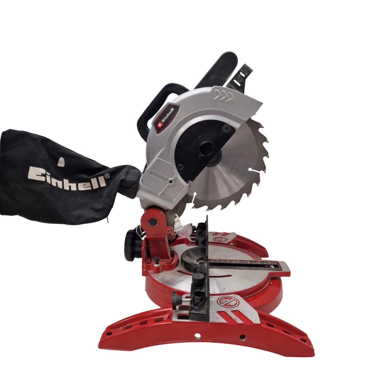 pila-ukosna-ukosnica-einhell-tc-ms-2112-dluga-5-koscierzyna