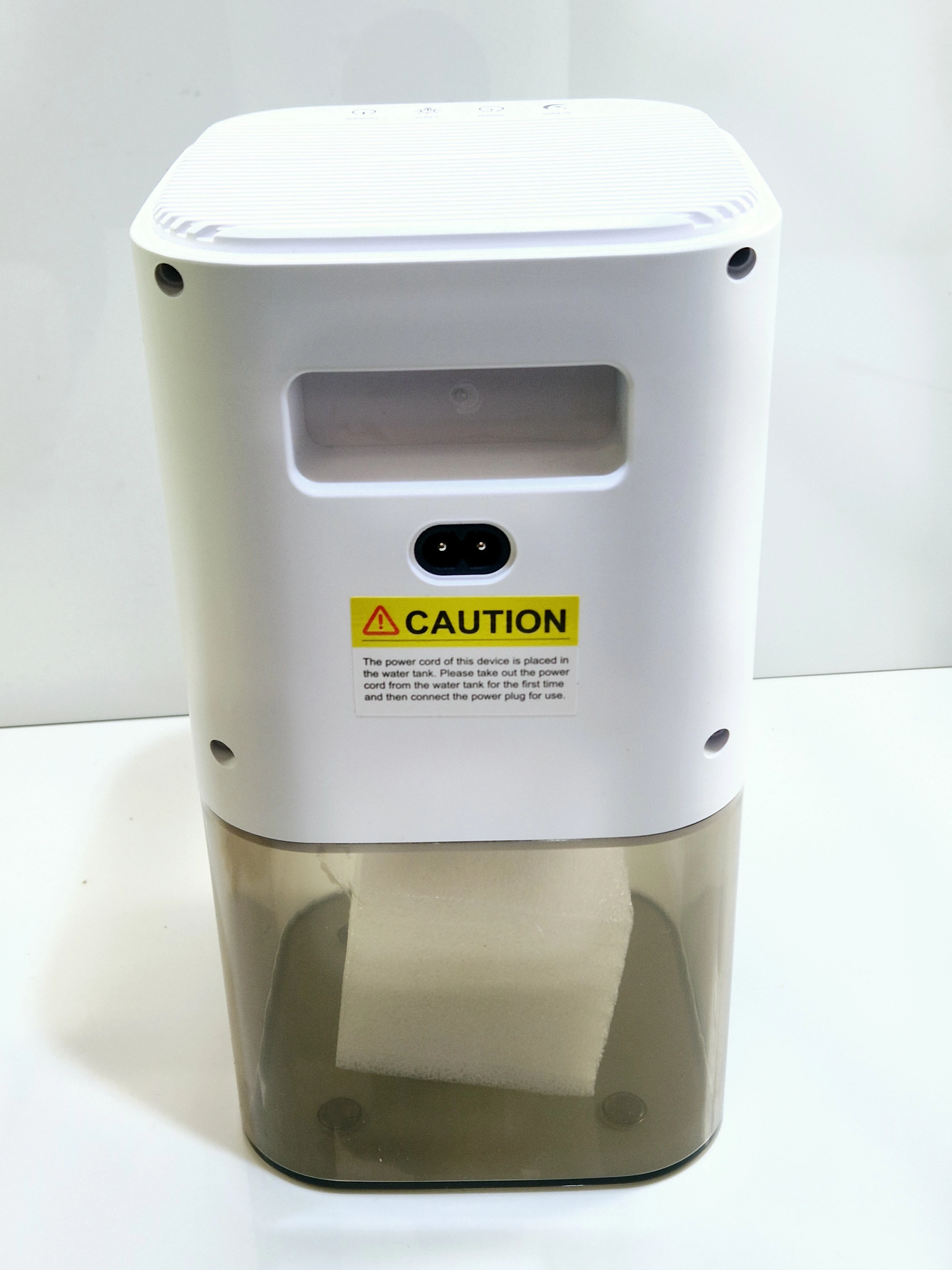 osuszacz-powietrza-homtronics-b221-17l-timer-ultra-cichy-smar-marka-248811-958954