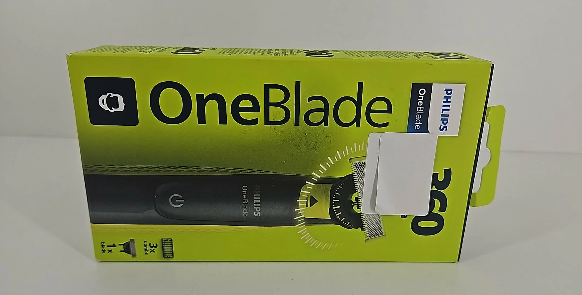 philips-one-blade-do-wlosow-i-brody-qp272423-ean-gtin-8720689029094