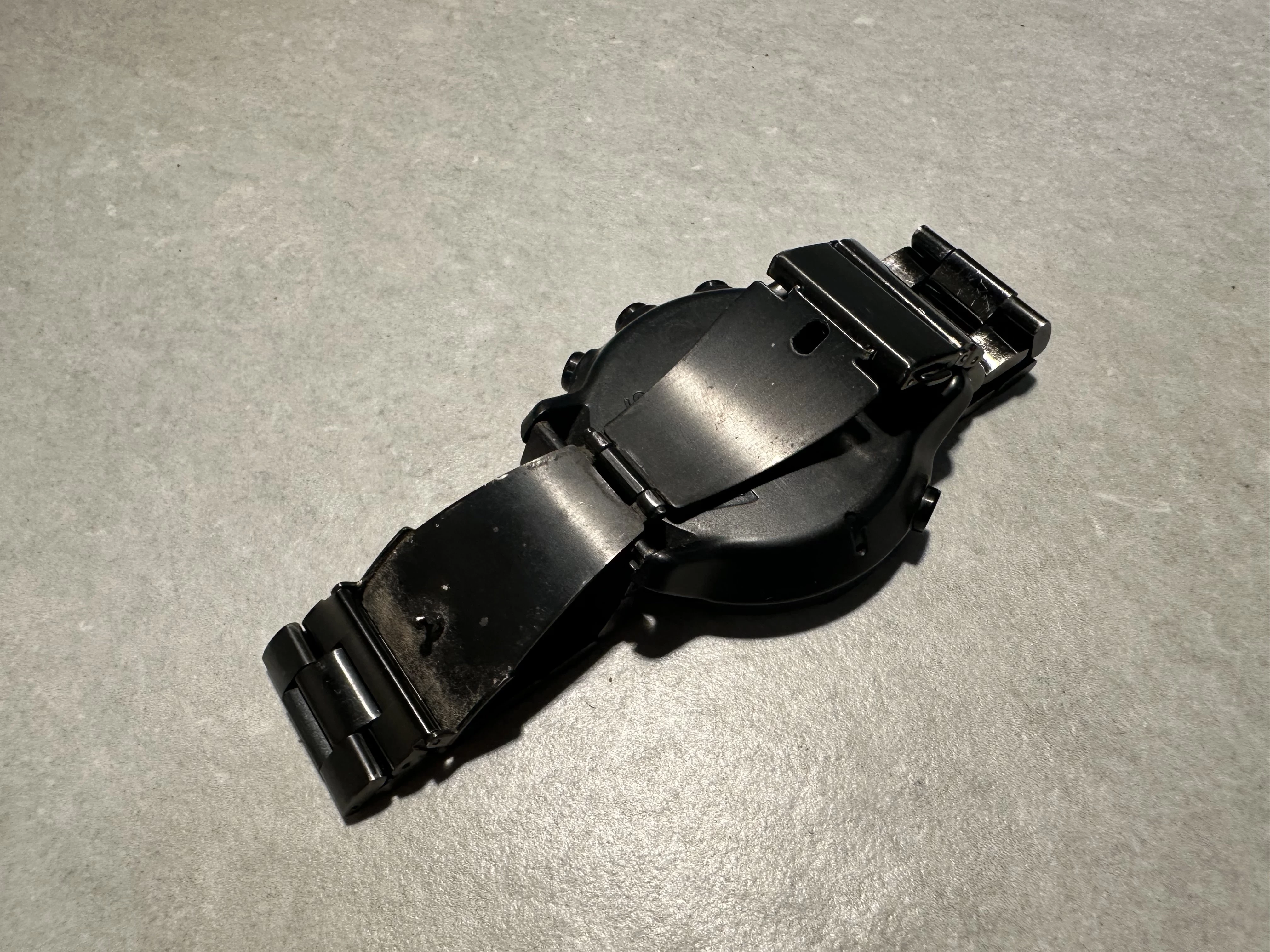 smartwatch-suunto-7-czarny-komplet-stan-11323-2