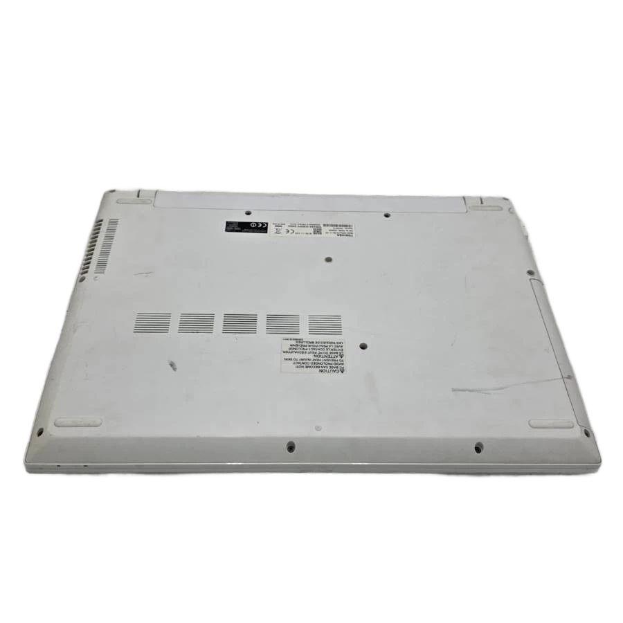 laptop-toshiba-satellite-c55-bialy-opis-stan-11323-238062