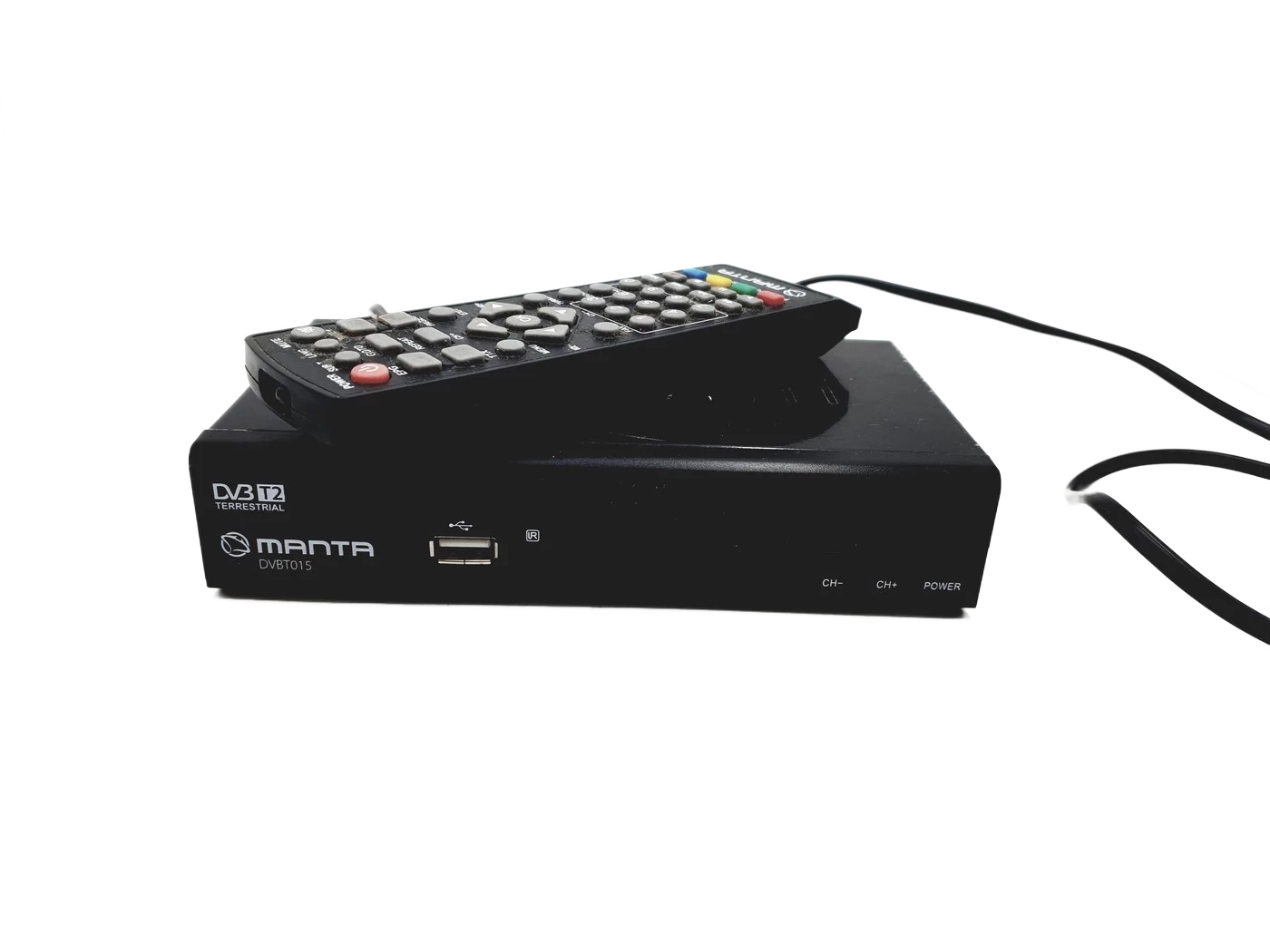 tuner-dvb-tt2-manta-dvbt015-gen-charlesa-de-gaullea-69-zabrze