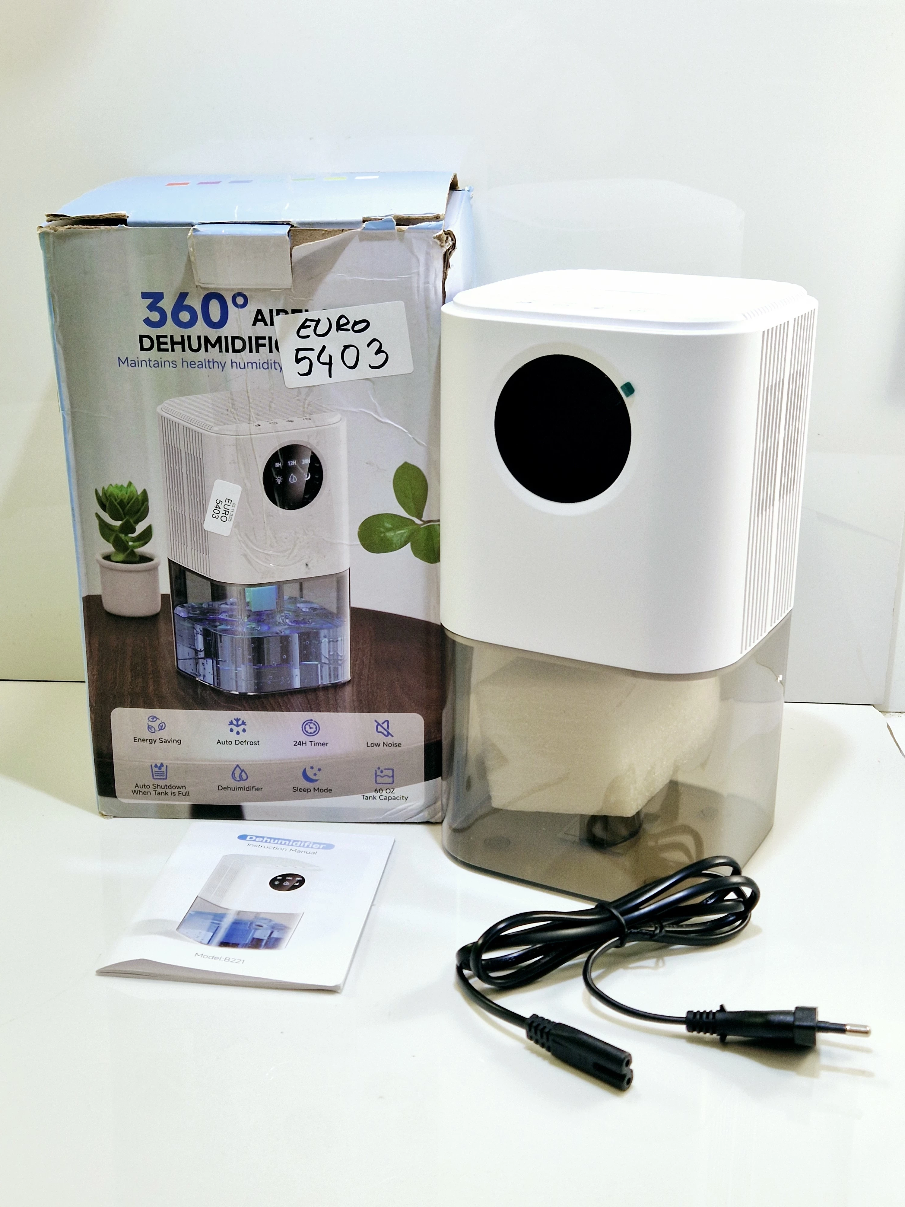 osuszacz-powietrza-homtronics-b221-17l-timer-ultra-cichy-smar-glowna-62-poznan-ska-x