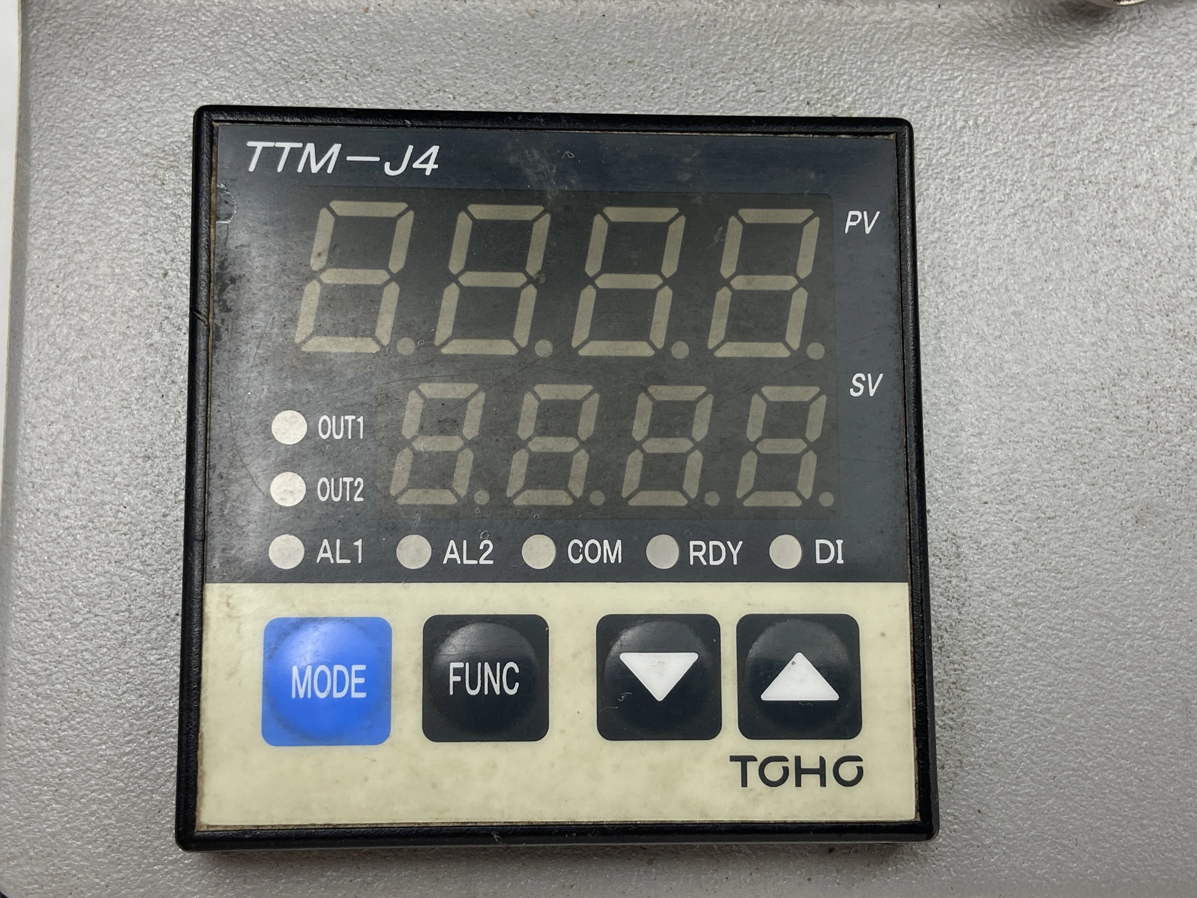 okleiniarka-reczna-felder-forka-200-eco-50hz-855w-230v-2011r-marka-248811-2030569