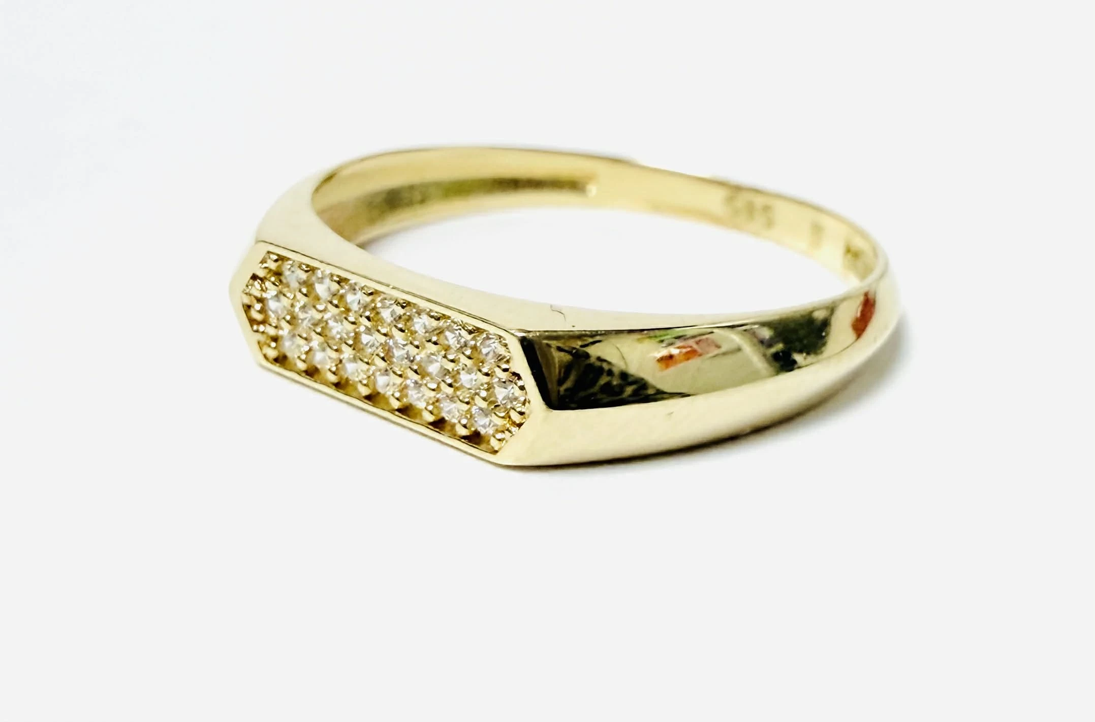 zloty-pierscionek-585-180g-18q-waga-180