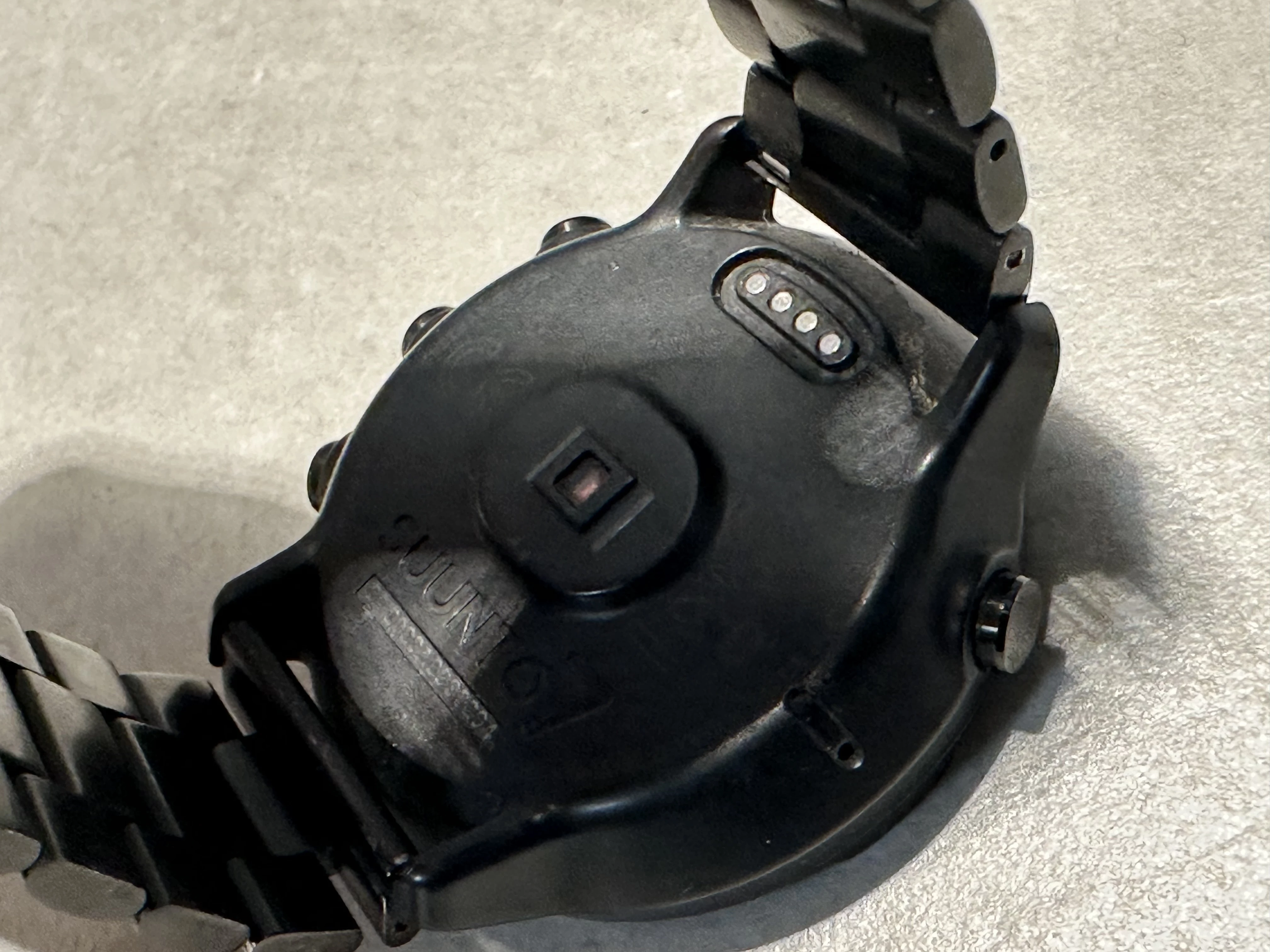 smartwatch-suunto-7-czarny-komplet-model-249460-1222949