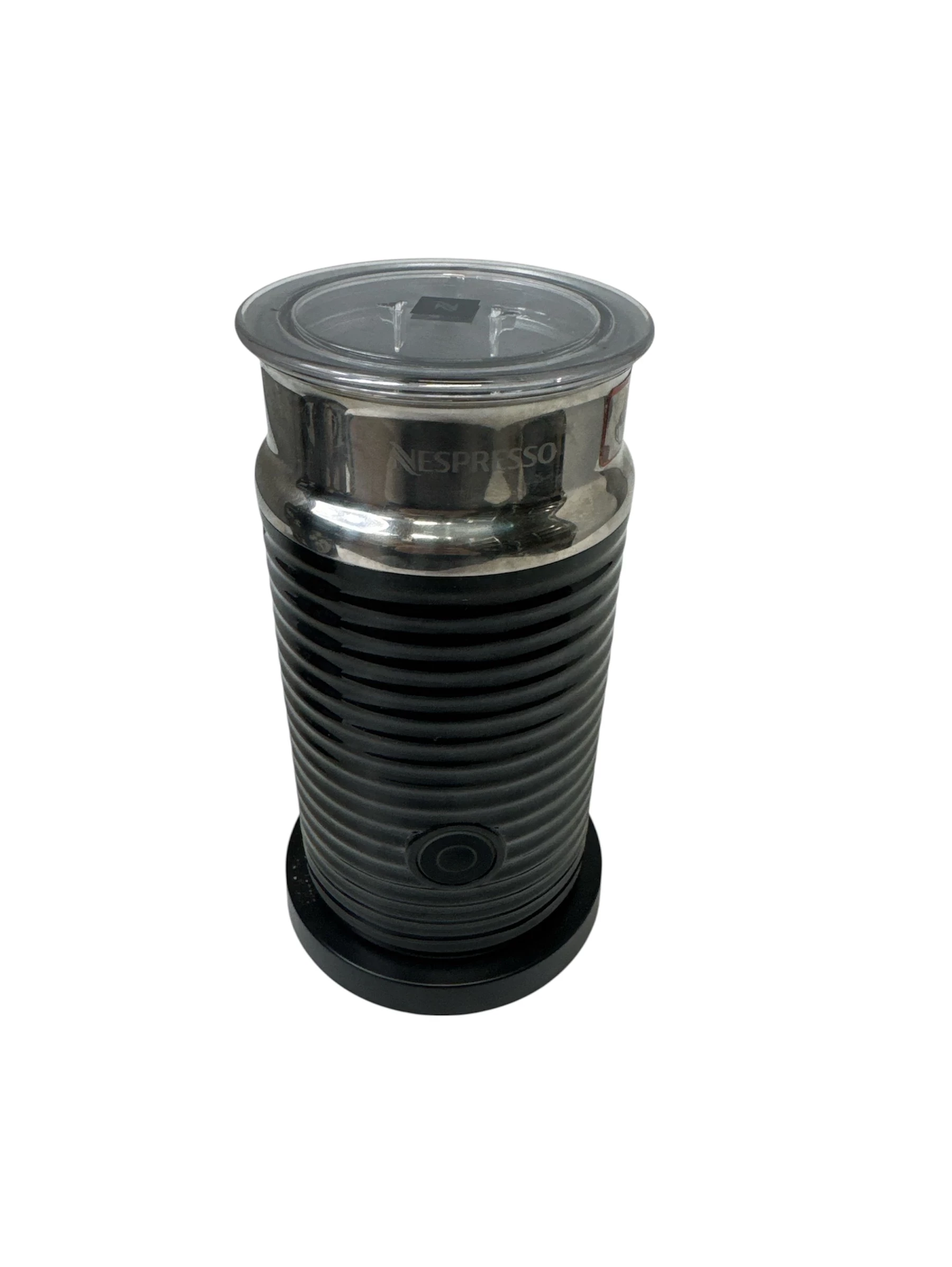 nespresso-spieniacz-do-mleka-aeroccino-3-czarny-ean-gtin-4027297658291