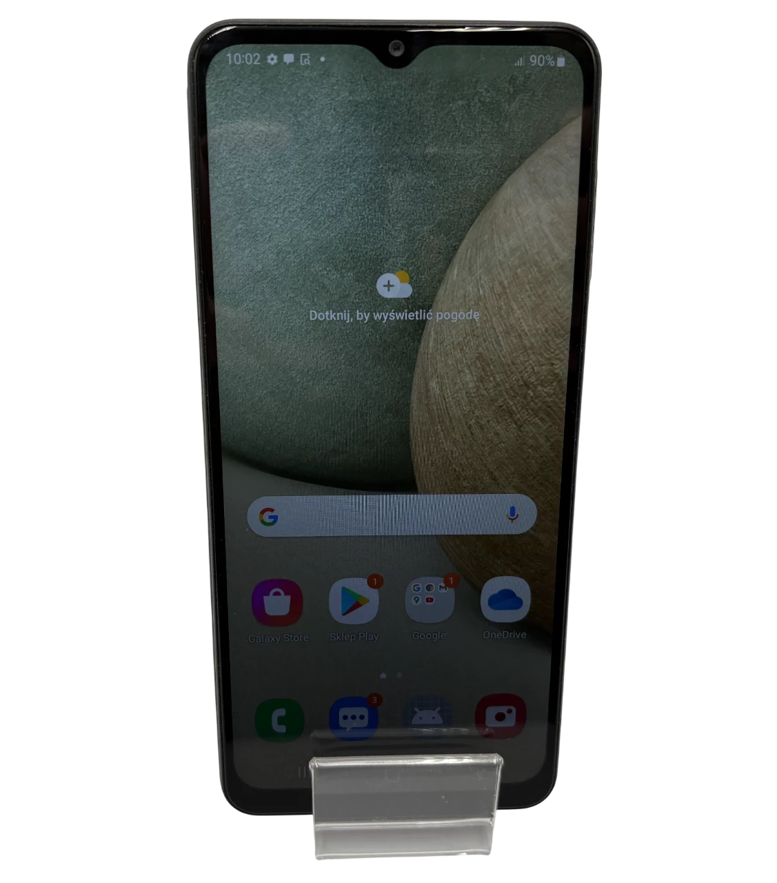 telefon-samsung-galaxy-a12-464-gb-hallera-3-wroclaw