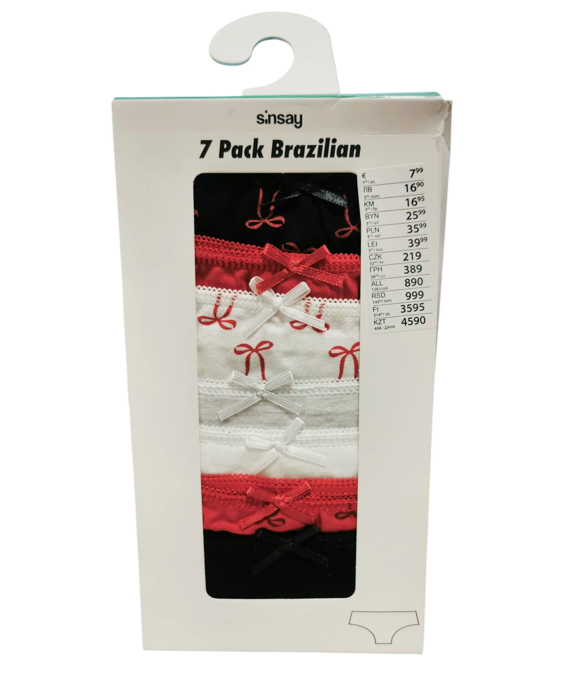 bawelniane-majtki-brazilian-7-pack-rozmiar-m-jednosci-narodowej-1091b-sj-wroclaw