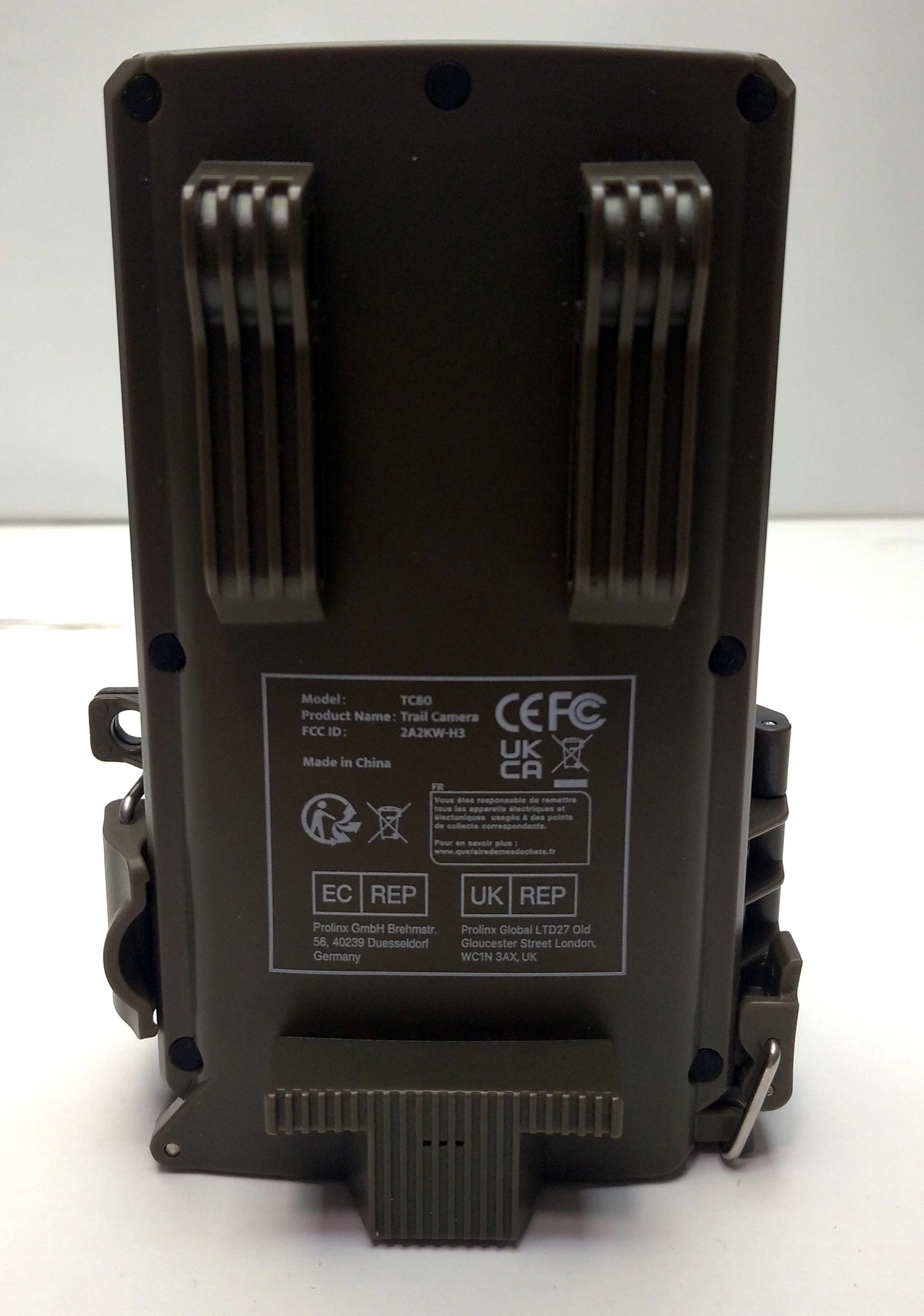 fotopulapka-lesna-usogood-tc80-stan-11323-2