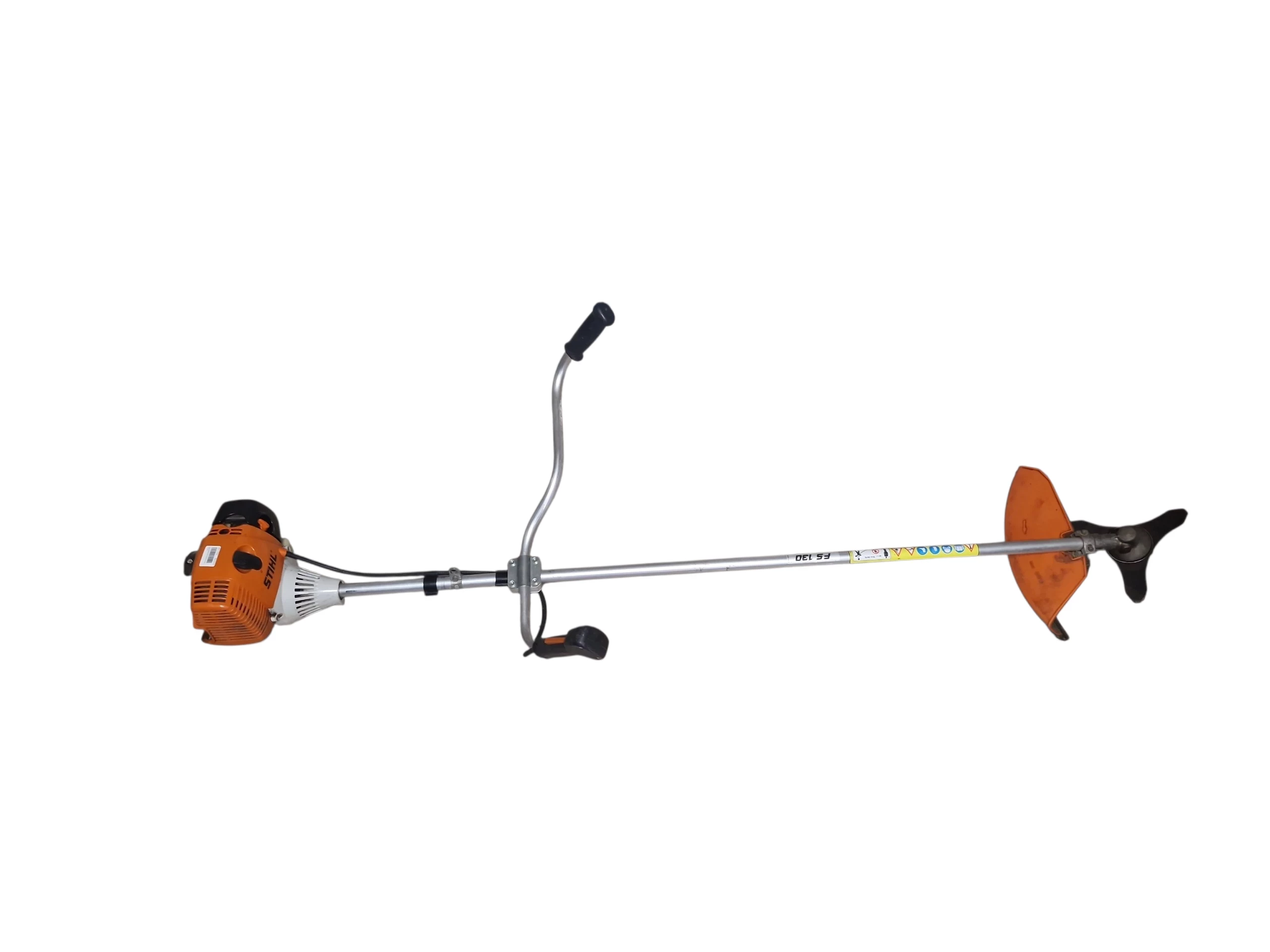 kosa-spalinowa-stihl-fs130-wilenska-2-olesnica