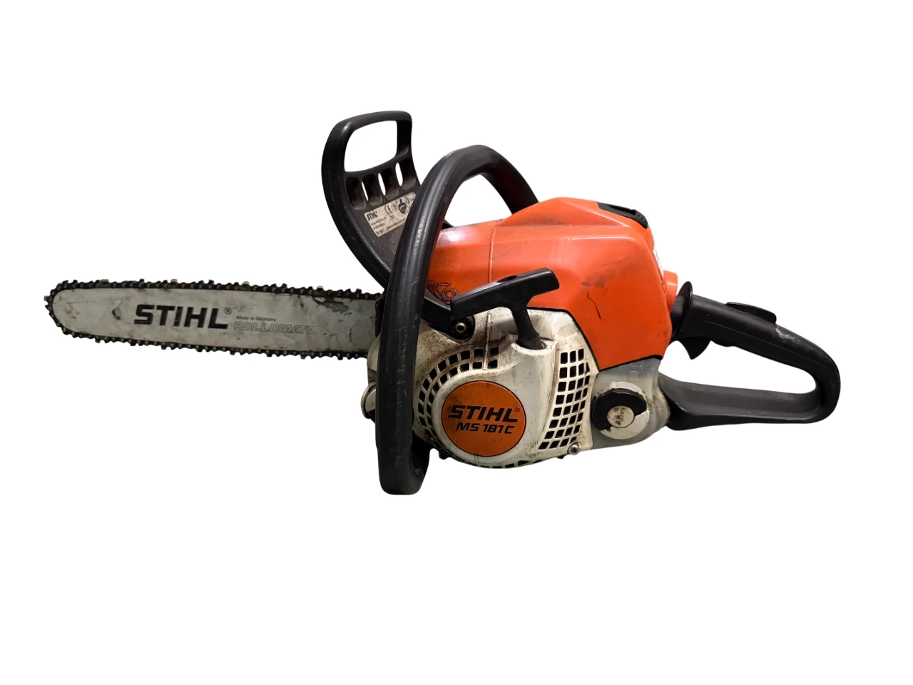 pila-spalinowa-sthil-ms-181c-2012-kosciuszki-33a-ilawa