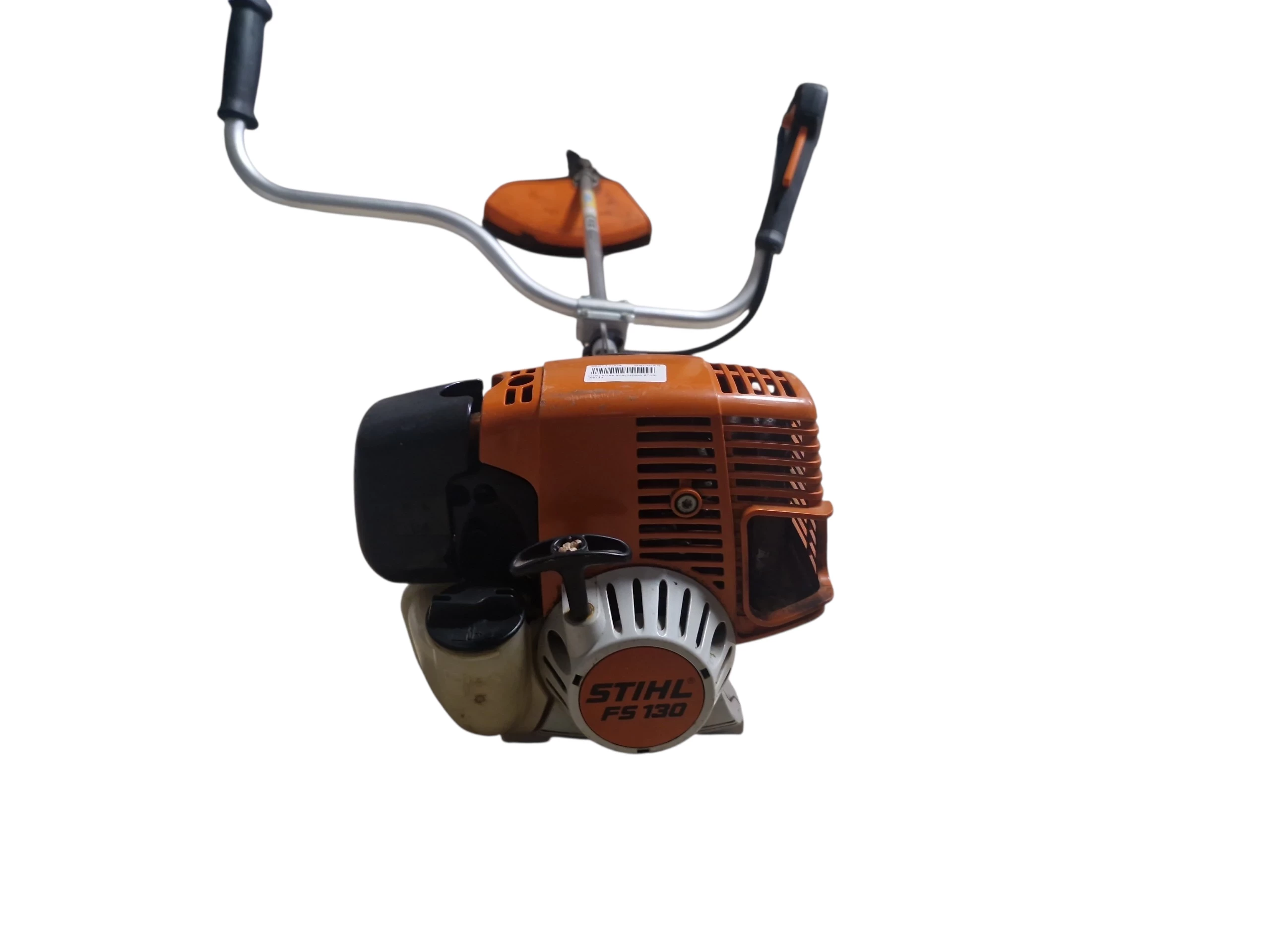 kosa-spalinowa-stihl-fs130-ean-gtin-795711402068