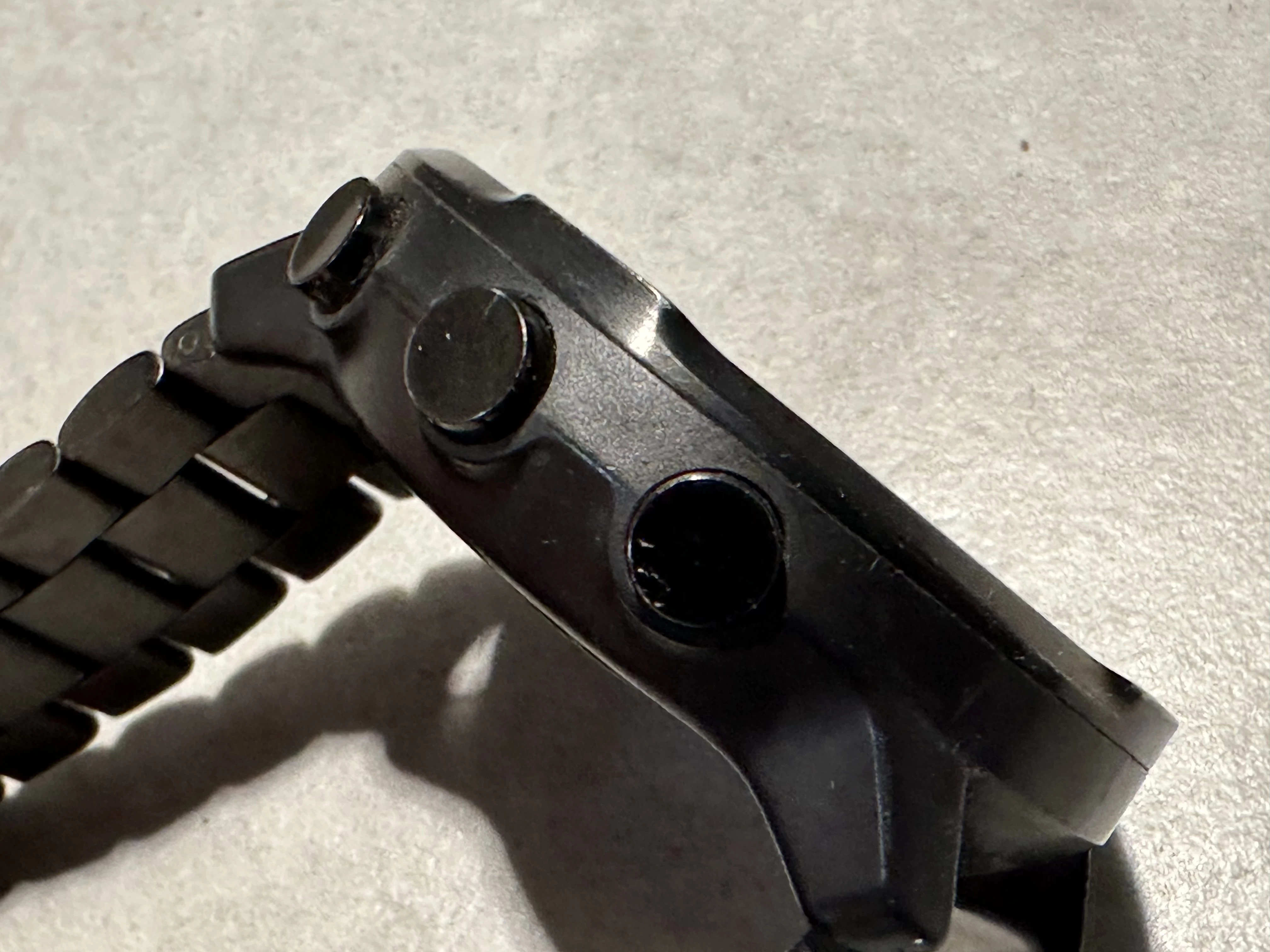 smartwatch-suunto-7-czarny-komplet-rodzaj-231461-360429