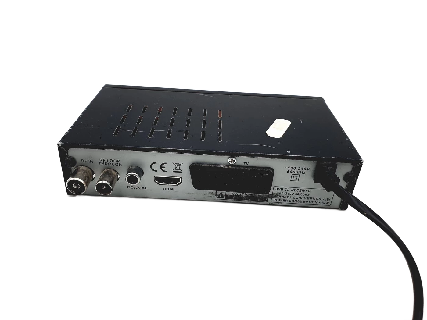 tuner-dvb-tt2-manta-dvbt015-model-dvbt015
