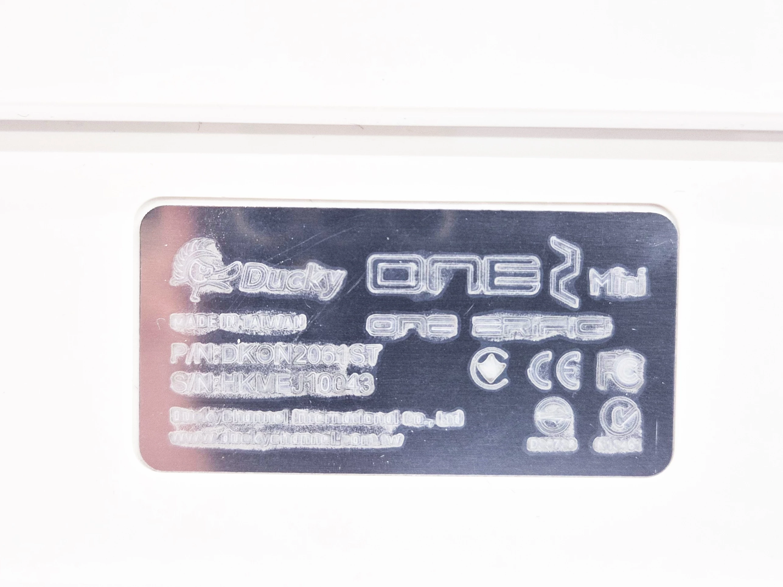 klawiatura-mechaniczna-ducky-one-2-mini-uklad-klawiatury-249838-1769451