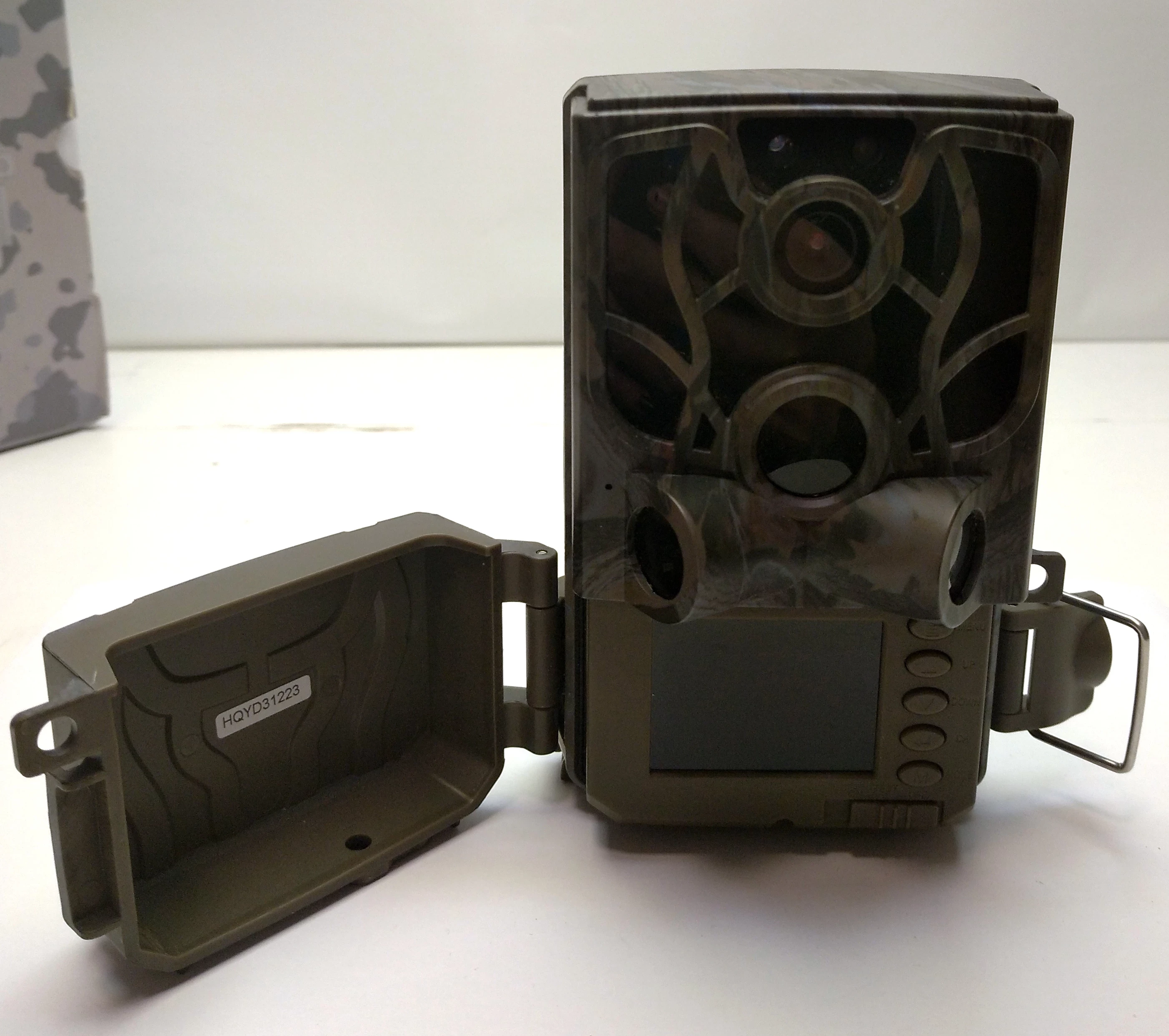 fotopulapka-lesna-usogood-tc80-ean-gtin-6949600104562