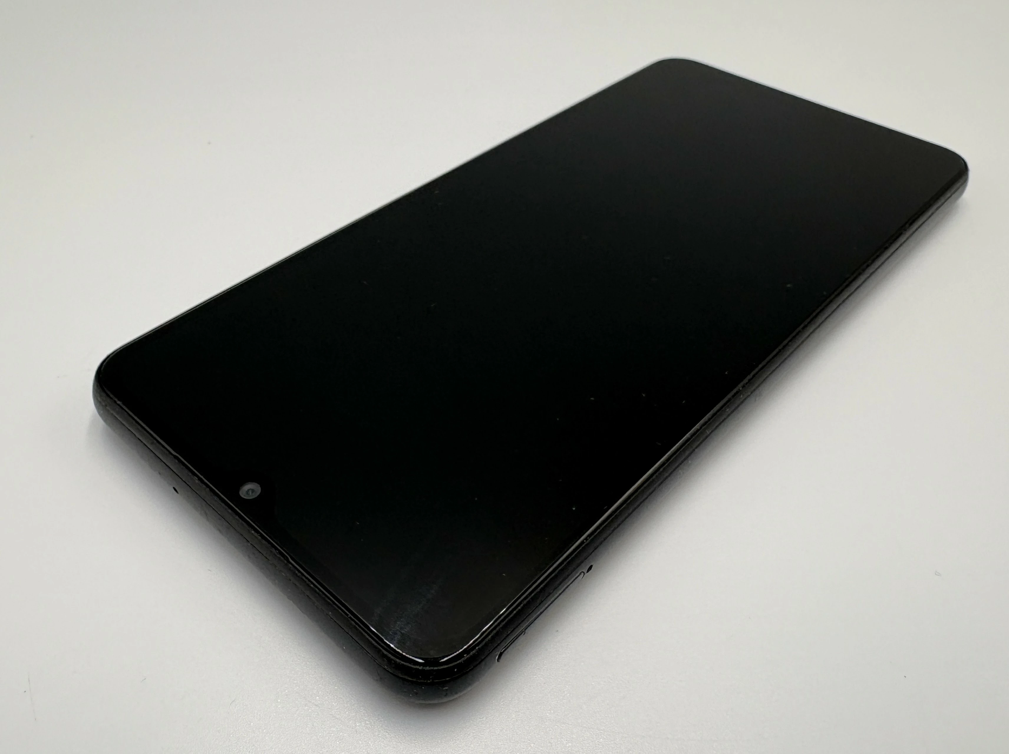 telefon-samsung-galaxy-a12-464-gb-typ-202685-212929