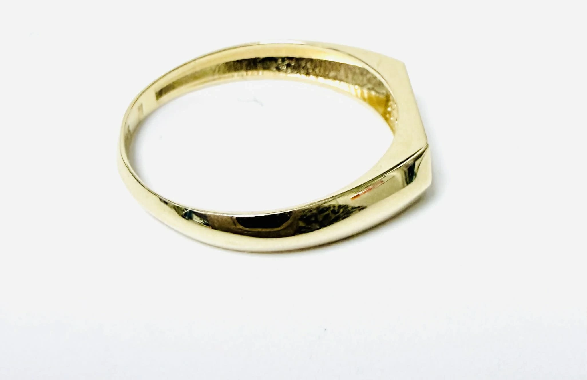 zloty-pierscionek-585-180g-18q-kamien-17088-524288