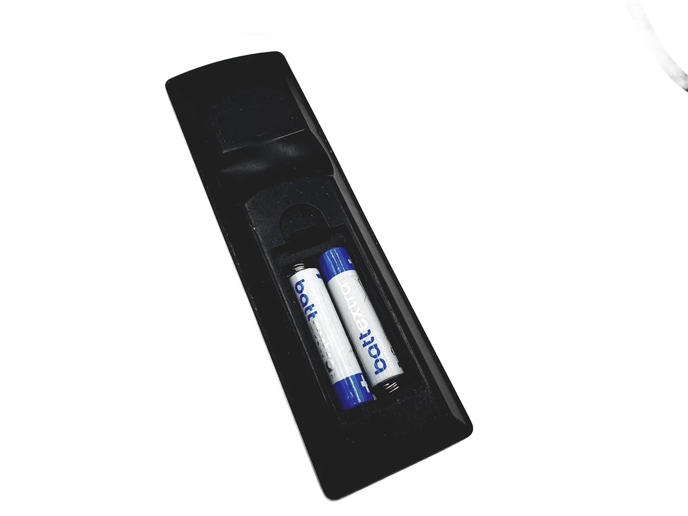 tuner-dvb-tt2-manta-dvbt015-stan-11323-2