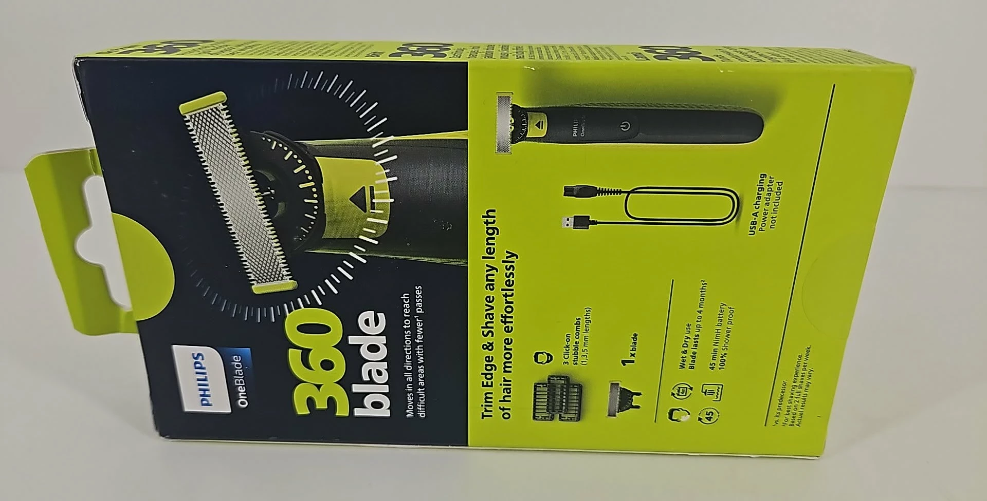 philips-one-blade-do-wlosow-i-brody-qp272423-kilinskiego-22-siedlce