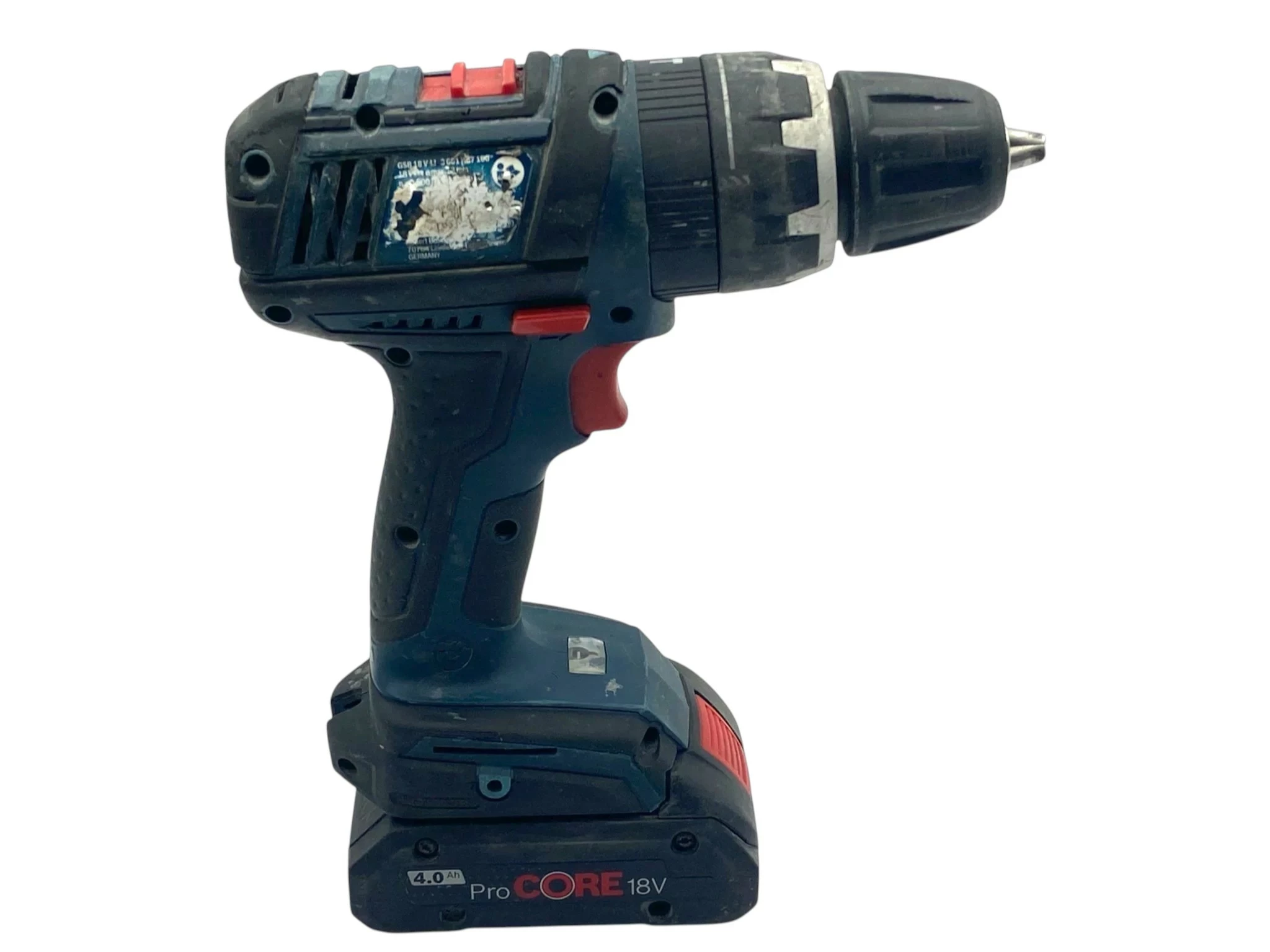 wiertarko-wkretarka-bosch-gsb-18-v-li-akumulator-40-ah-napiecie-v-128551-6