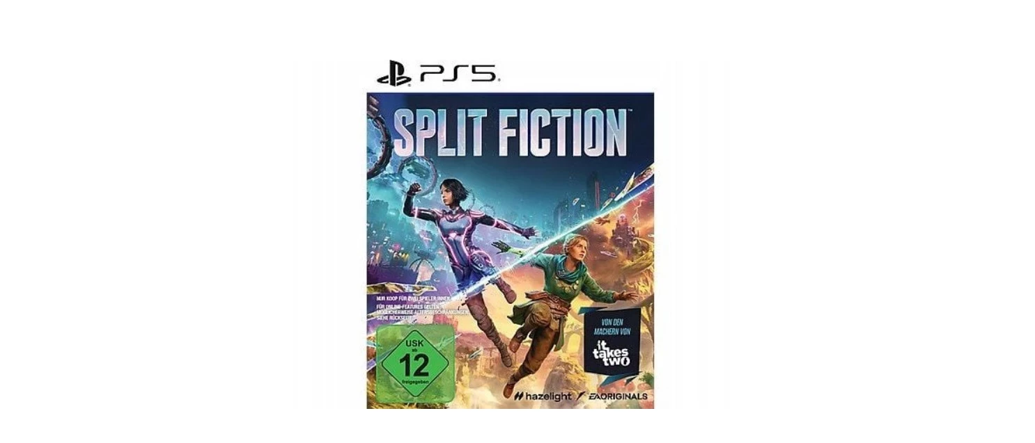 split-fiction-playstation-5-ps5-pudelkowa-sony-playstation-5-pl-napisy-trzebnicka-561c-wroclaw-gracja