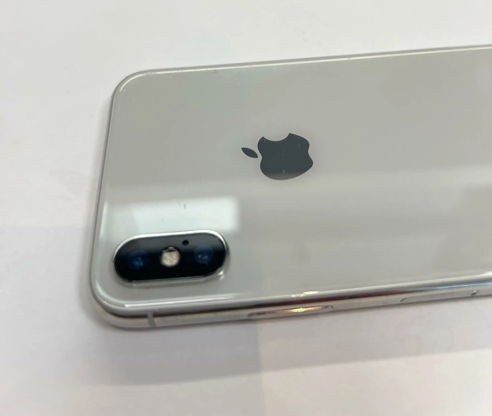 smartfon-apple-iphone-x-3-gb-256-gb-bialy-bateria-100-typ-202685-212929