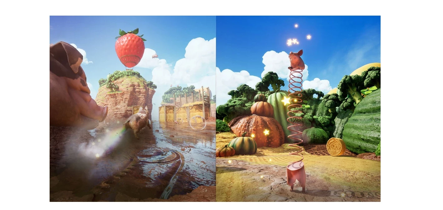 split-fiction-playstation-5-ps5-pudelkowa-sony-playstation-5-pl-napisy-wersja-jezykowa-216085-4