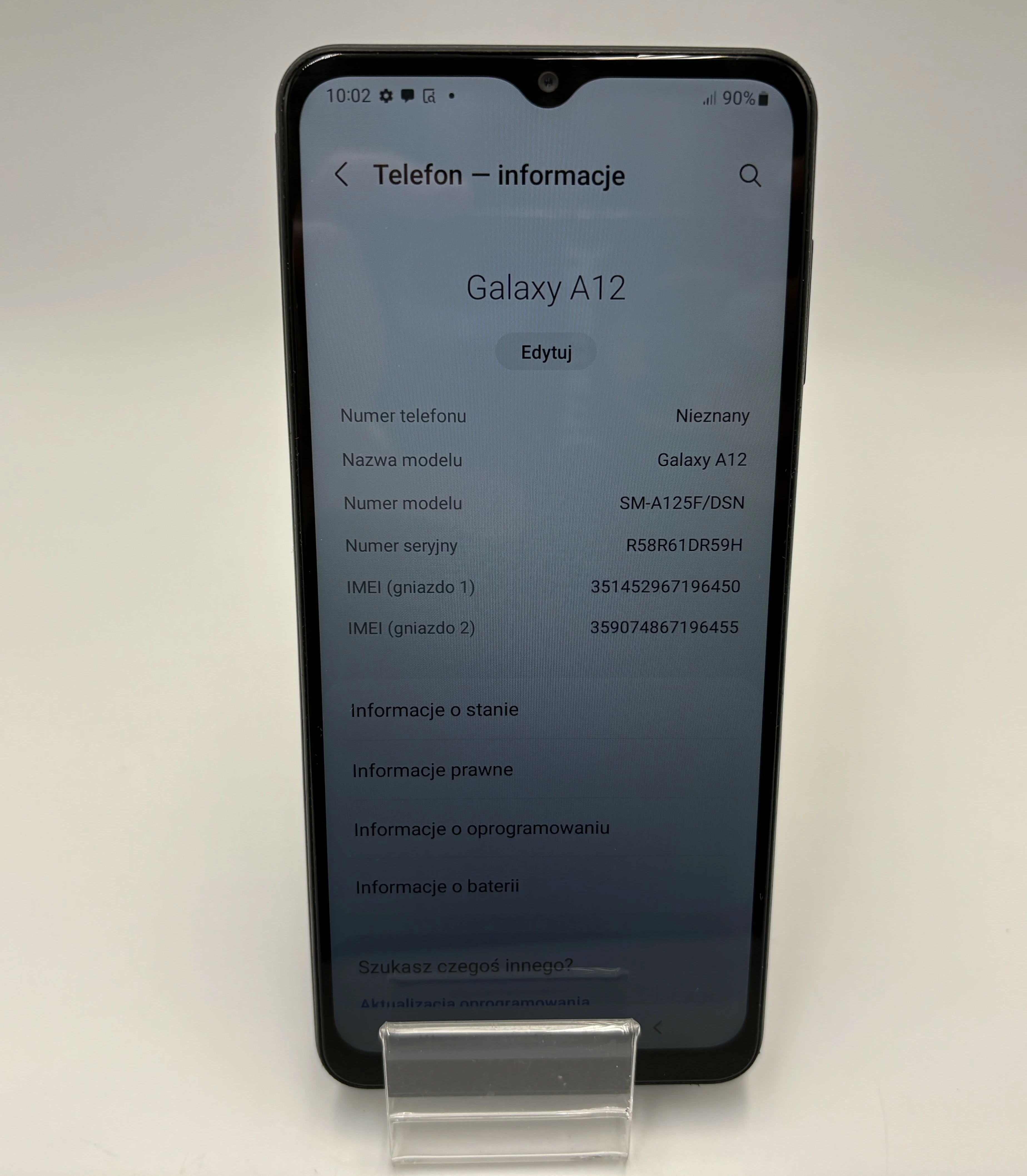 telefon-samsung-galaxy-a12-464-gb-ean-gtin-8806090828089