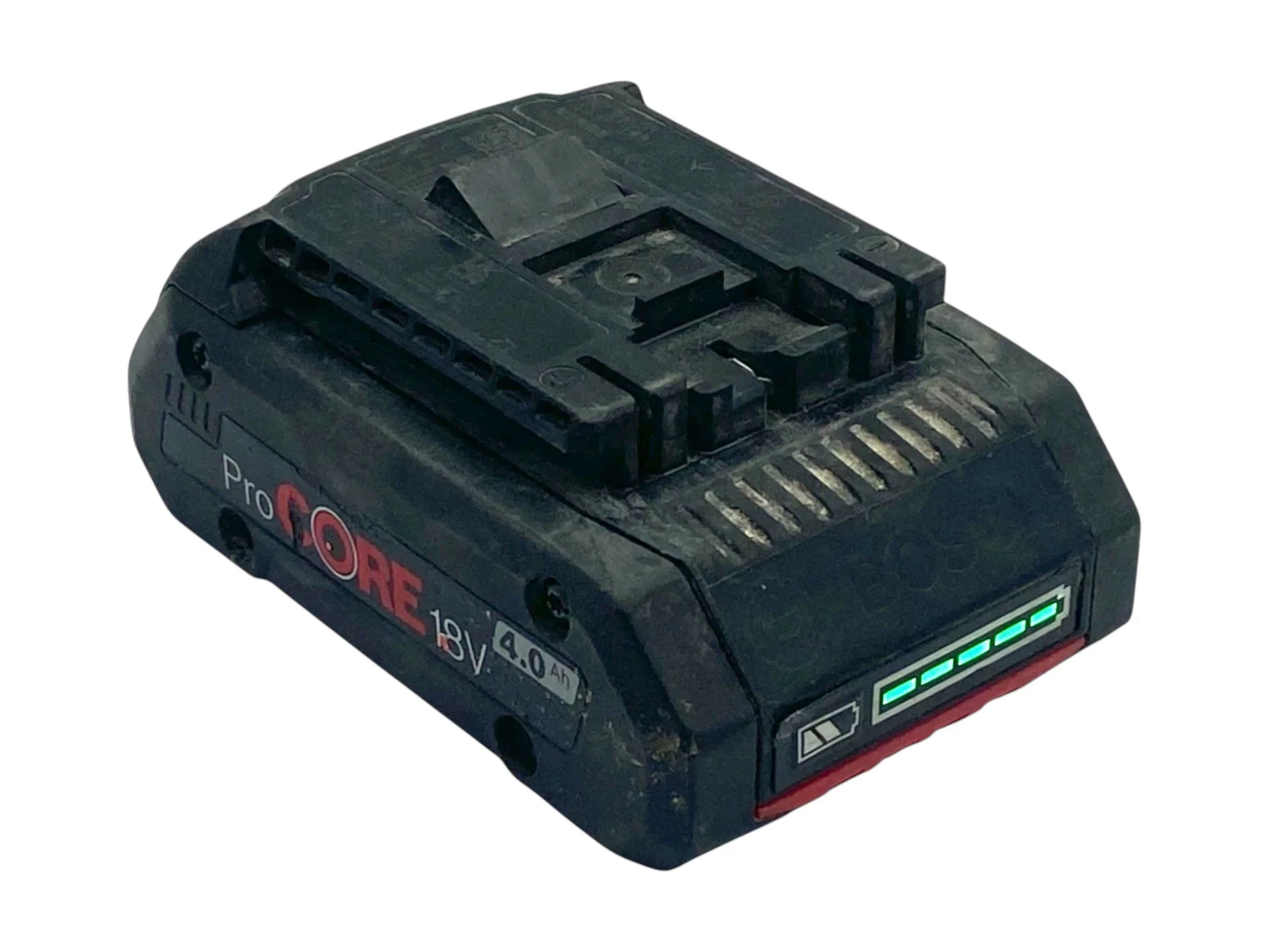 wiertarko-wkretarka-bosch-gsb-18-v-li-akumulator-40-ah-rodzaj-silnika-204657-381877