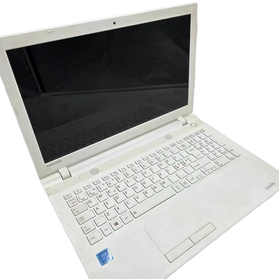 laptop-toshiba-satellite-c55-bialy-opis-przekatna-ekranu-1560