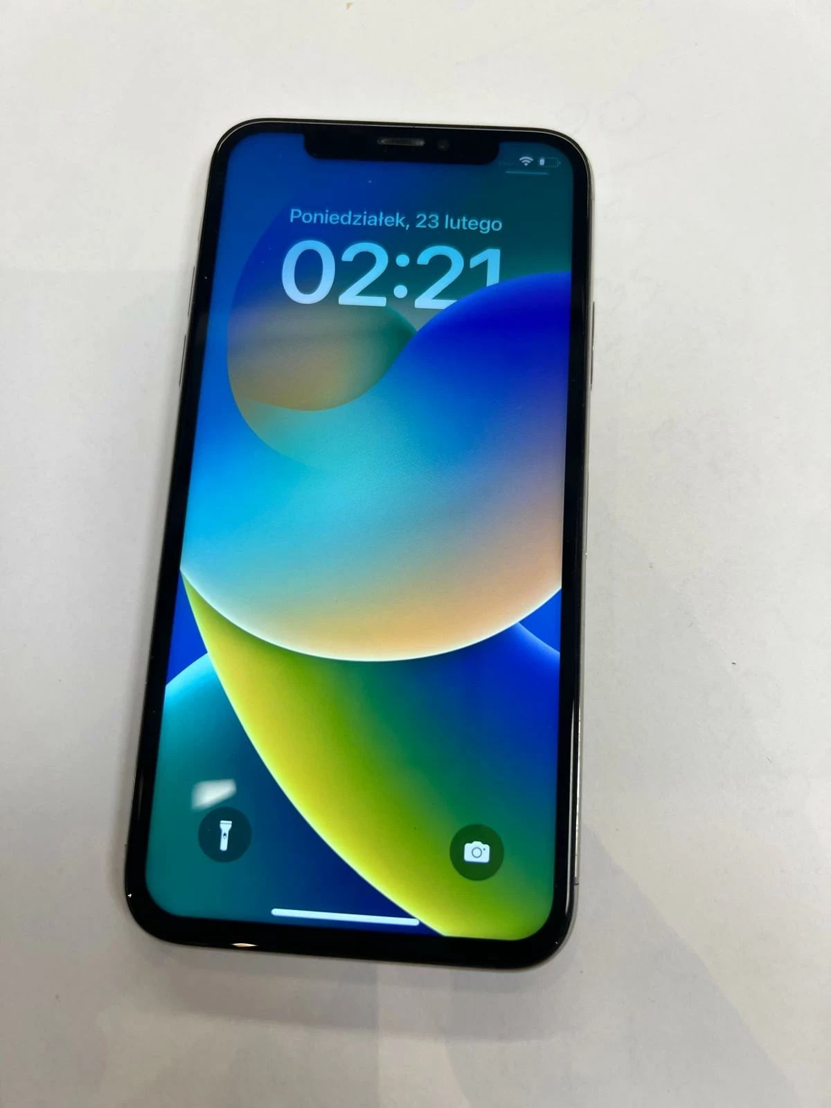 smartfon-apple-iphone-x-3-gb-256-gb-bialy-bateria-100-kod-producenta-apple-iphone-x