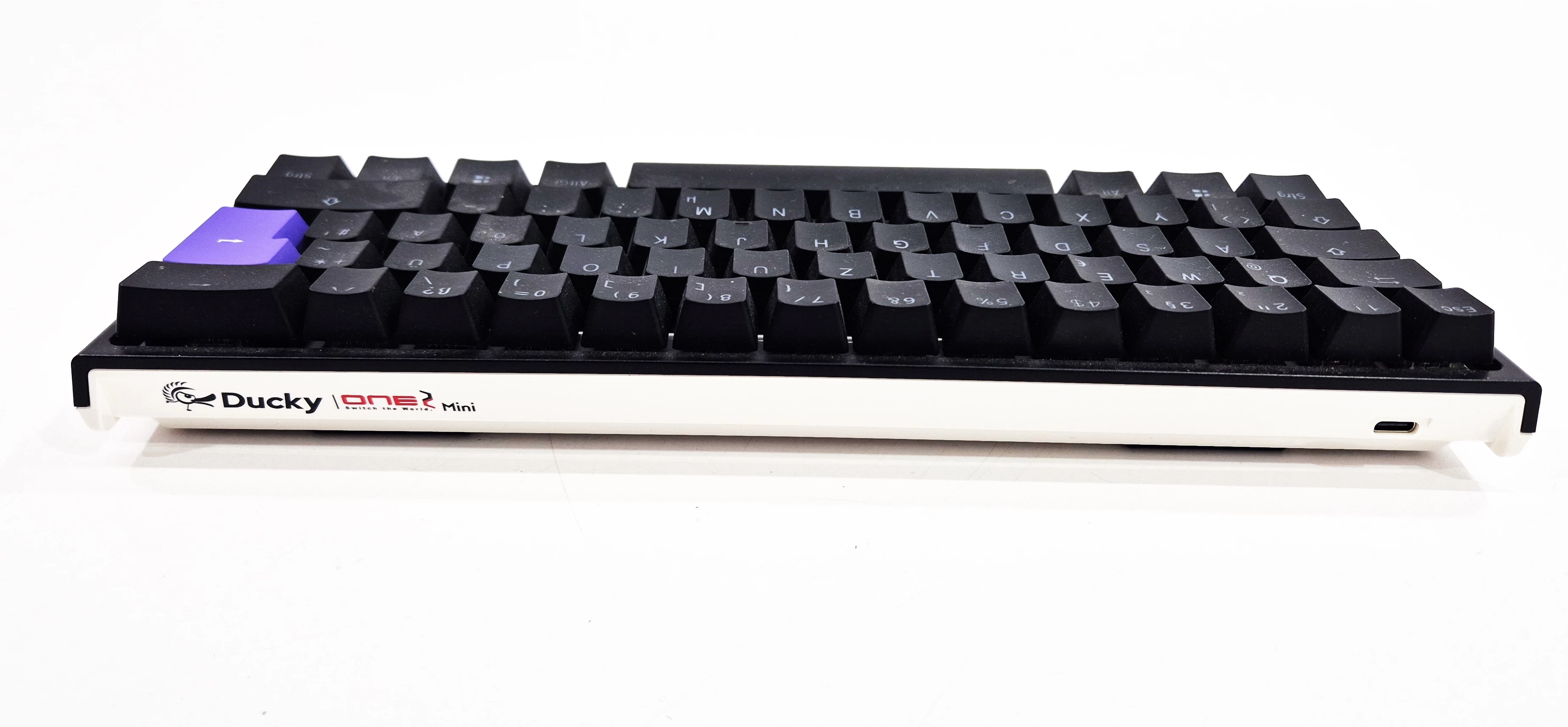 klawiatura-mechaniczna-ducky-one-2-mini-interfejs-1247-1