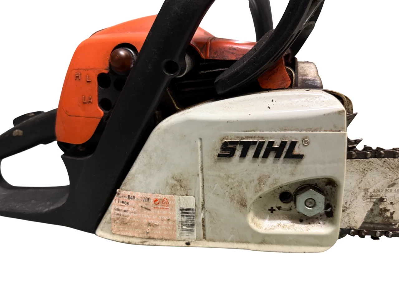 pila-spalinowa-sthil-ms-181c-2012-marka-248811-1155065