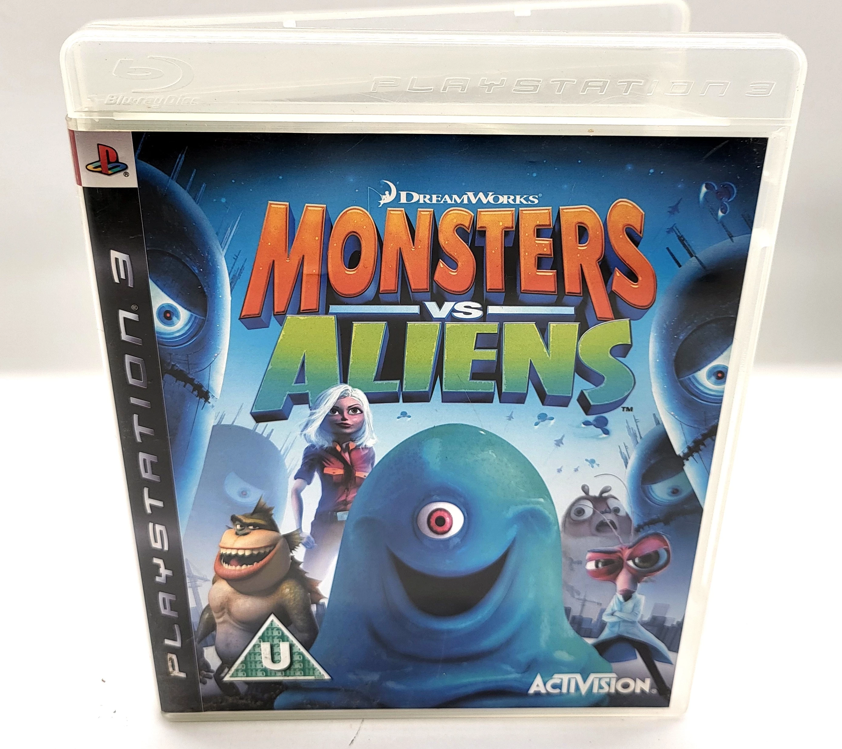 gra-na-ps3-monsters-vs-aliens-aleja-sw-jana-pawla-ii-252-kolobrzeg