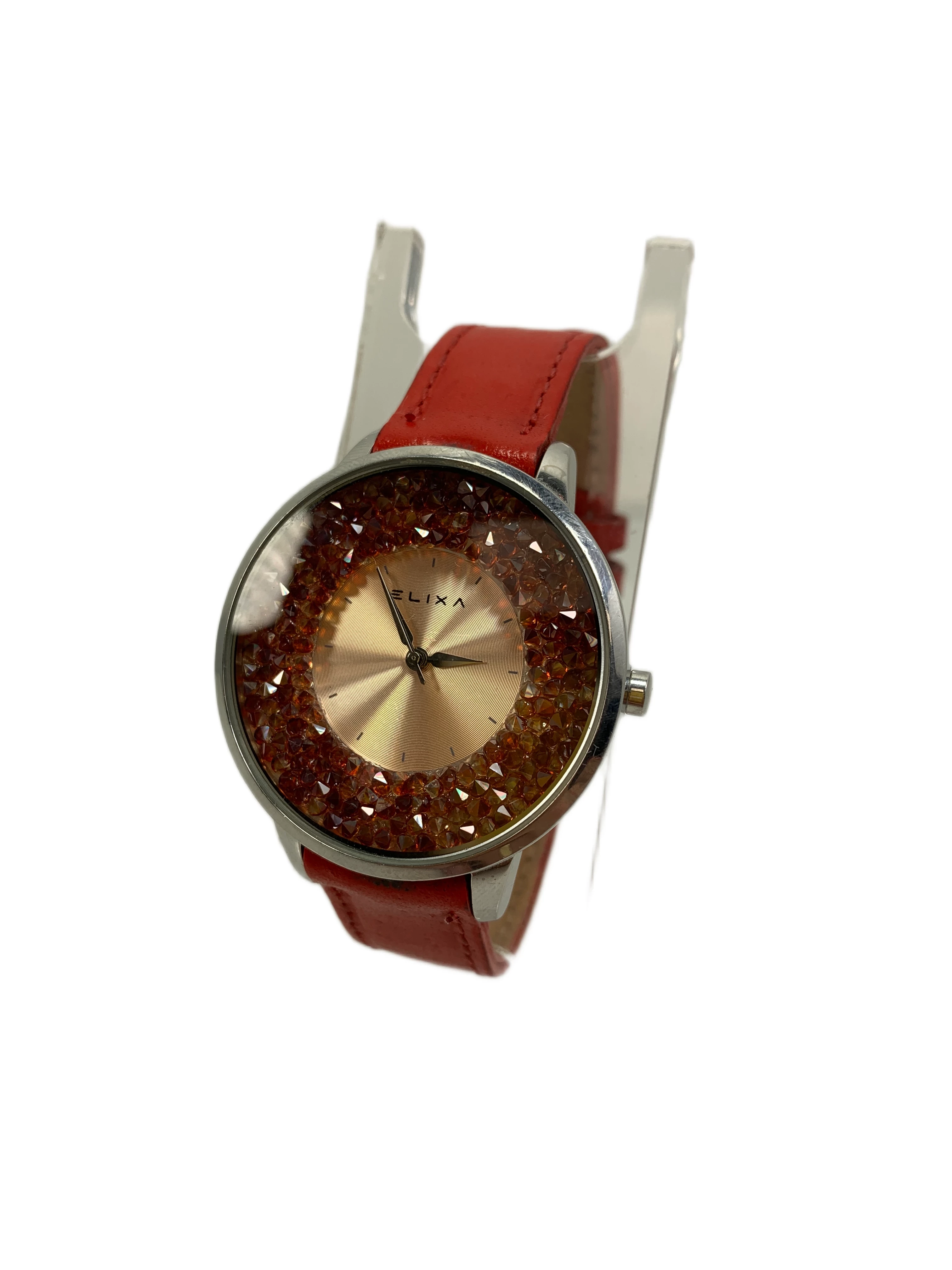 elixa-zegarek-damski-e114-l461-ean-gtin-5902230313484