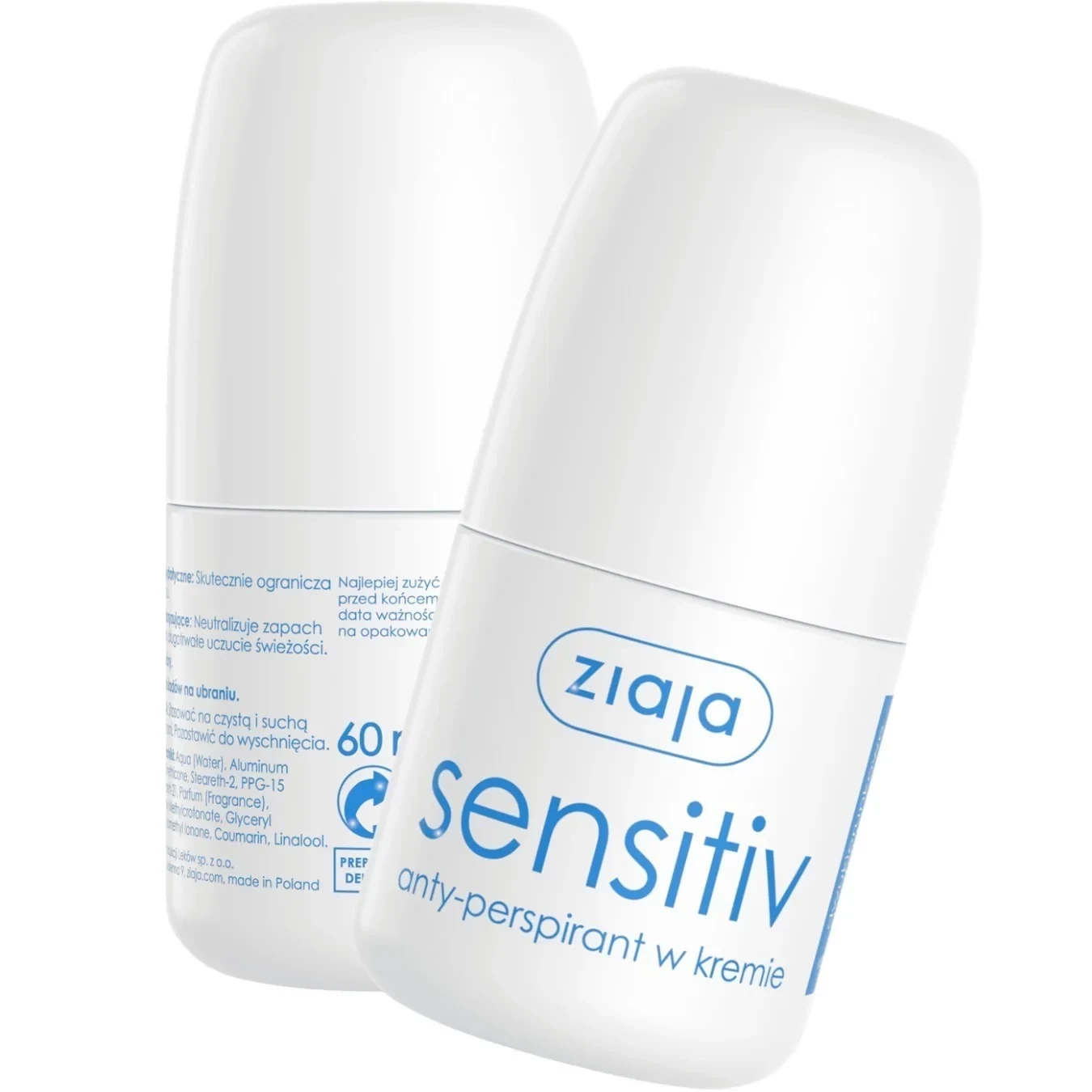 ziaja-activ-roll-on-sensitive-anty-perspirant-w-kremie-60-ml-sikorskiego-14-sj-gorzow-wlkp