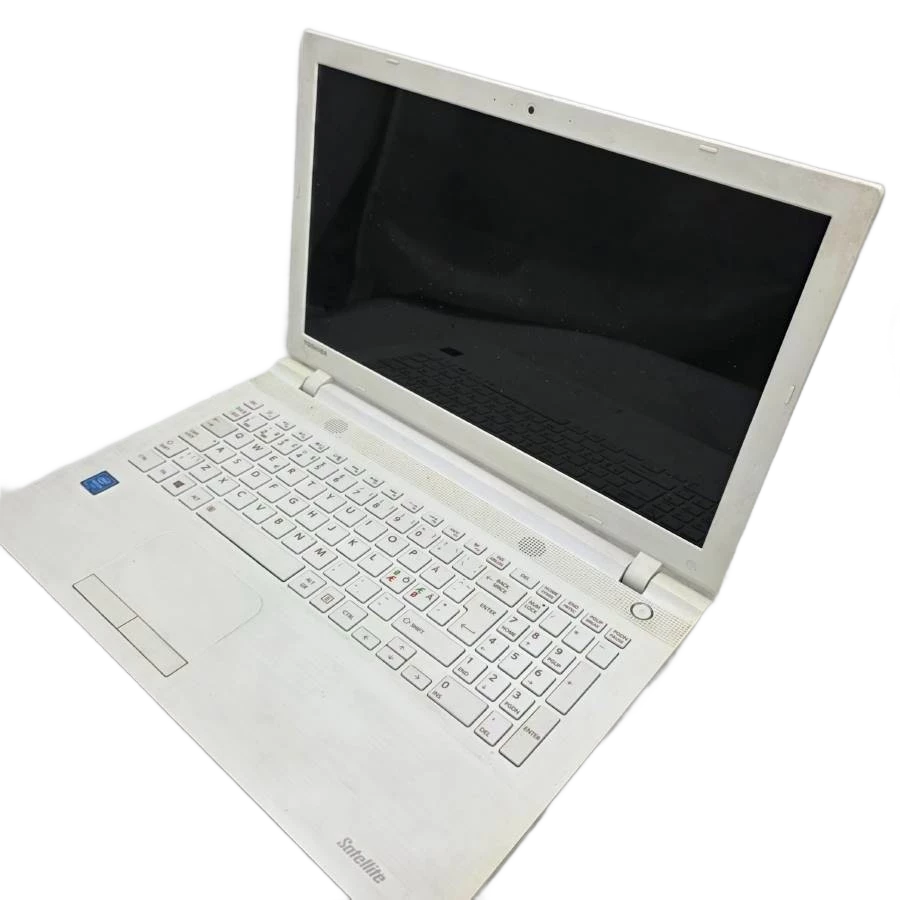 laptop-toshiba-satellite-c55-bialy-opis-rozdzielczosc-px-4474-60