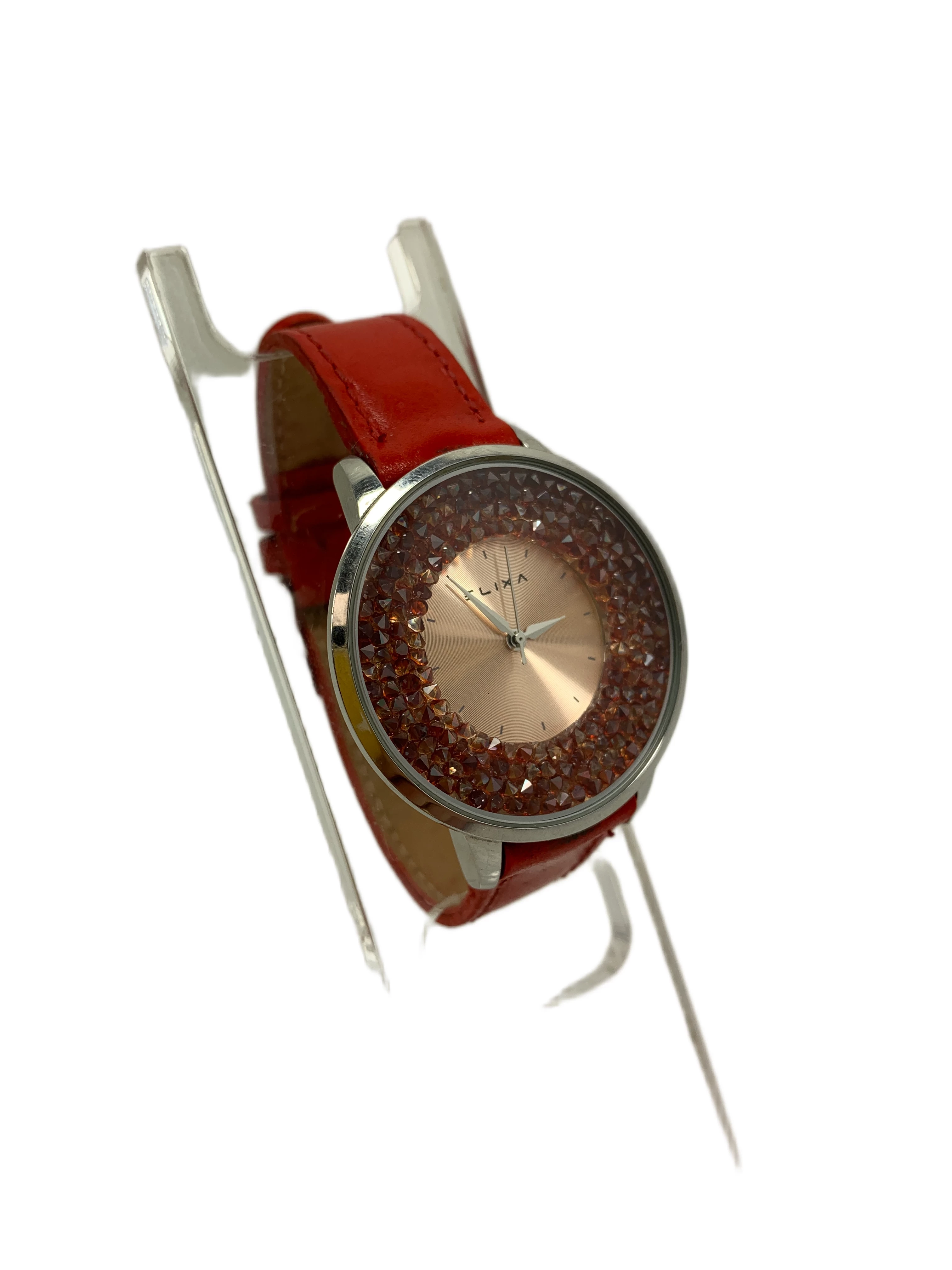 elixa-zegarek-damski-e114-l461-gorczewska-21-warszawa