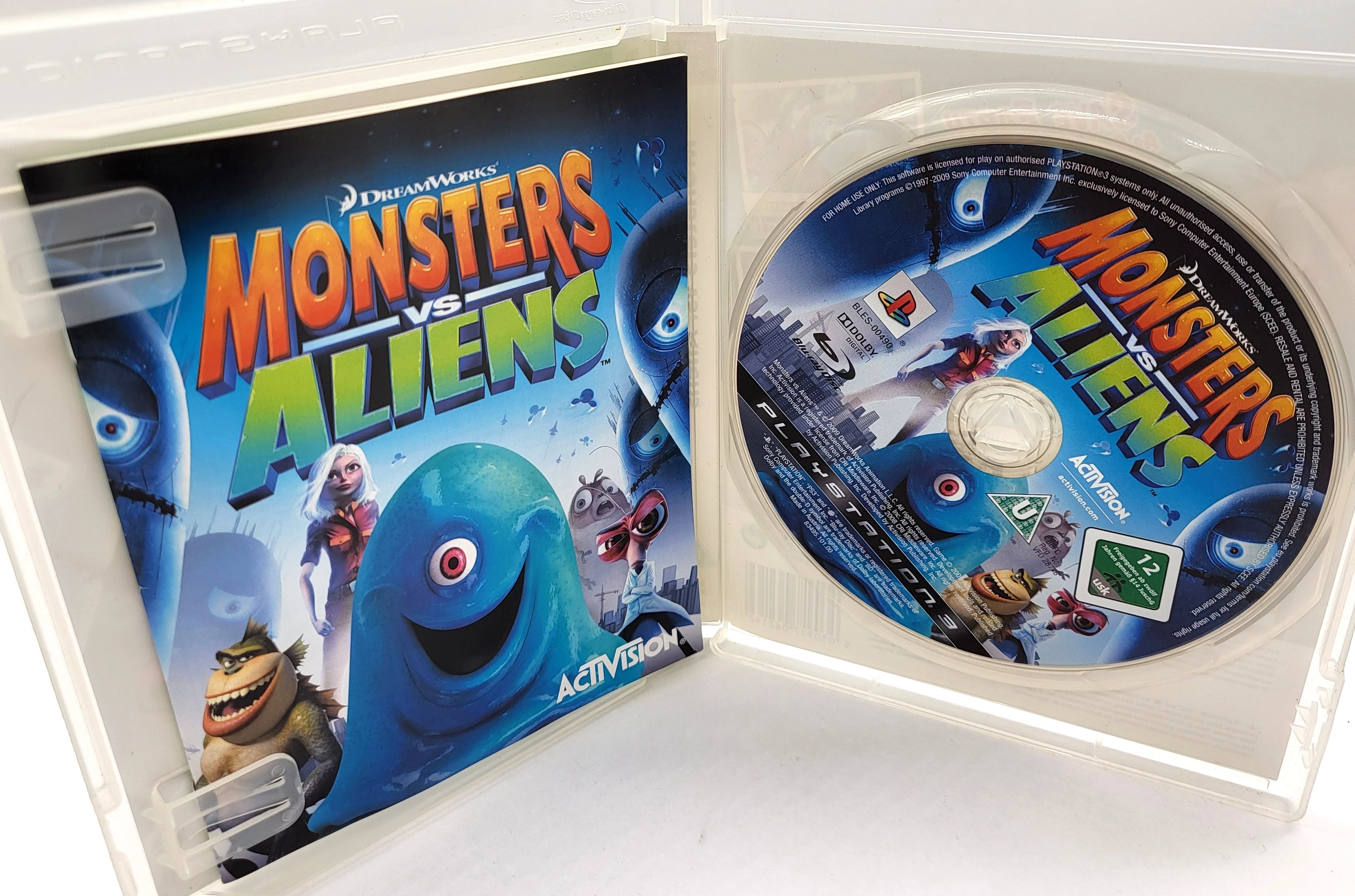 gra-na-ps3-monsters-vs-aliens-ean-gtin-5030917062162
