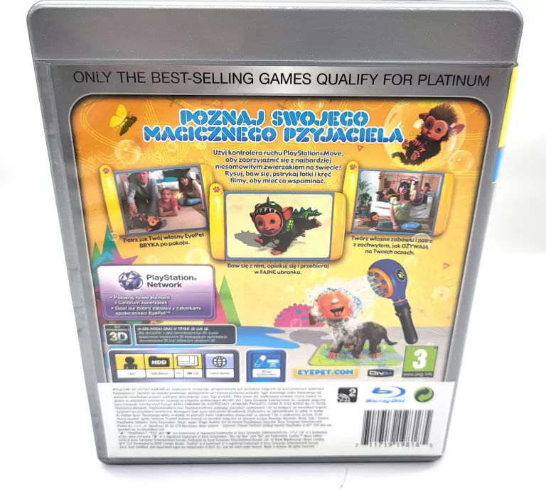 gra-na-ps3-eyepet-stan-11323-2