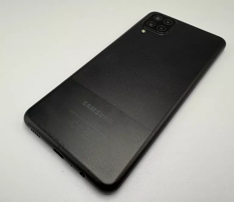 telefon-samsung-galaxy-a12-464-gb-wbudowana-pamiec-202869-214193