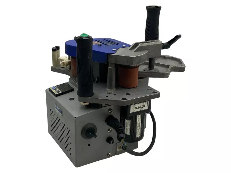 okleiniarka-reczna-felder-forka-200-eco-50hz-855w-230v-2011r-osiedle-niepodleglosci-1-tarnow