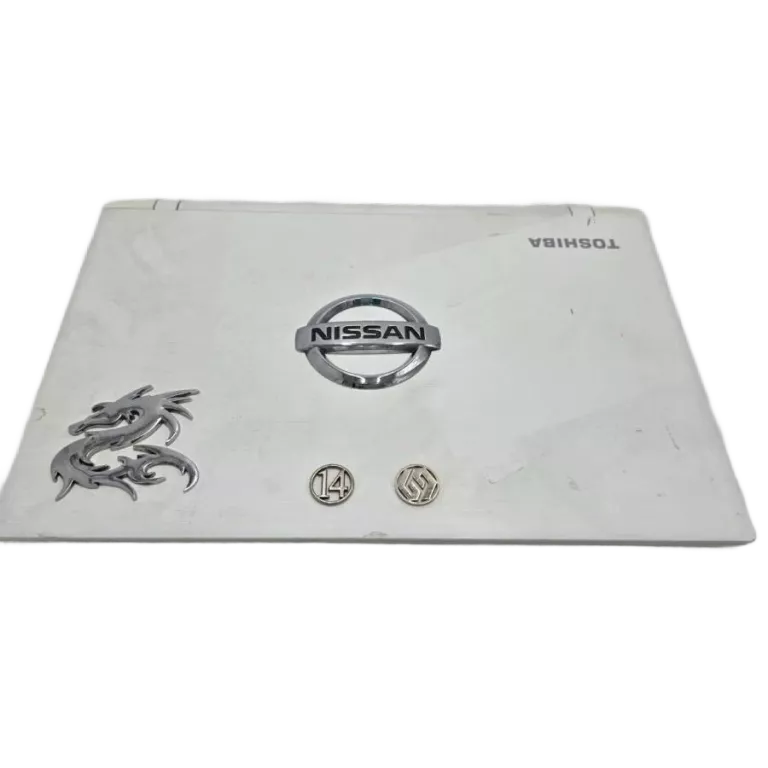 laptop-toshiba-satellite-c55-bialy-opis-kod-producenta-satellite-c55-c