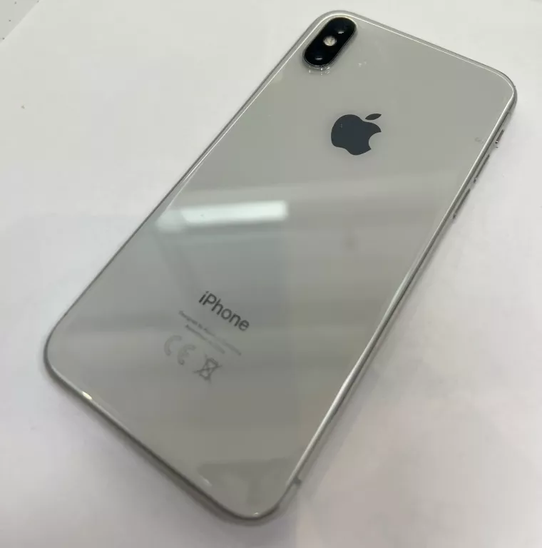 smartfon-apple-iphone-x-3-gb-256-gb-bialy-bateria-100-wbudowana-pamiec-202869-214185