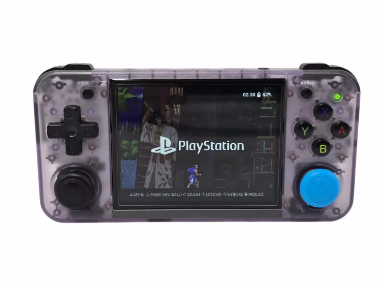 konsola-przenosna-anbernic-rg35xx-h-pudelko-ean-gtin-5905191066970