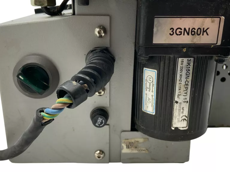 okleiniarka-reczna-felder-forka-200-eco-50hz-855w-230v-2011r-waga-12