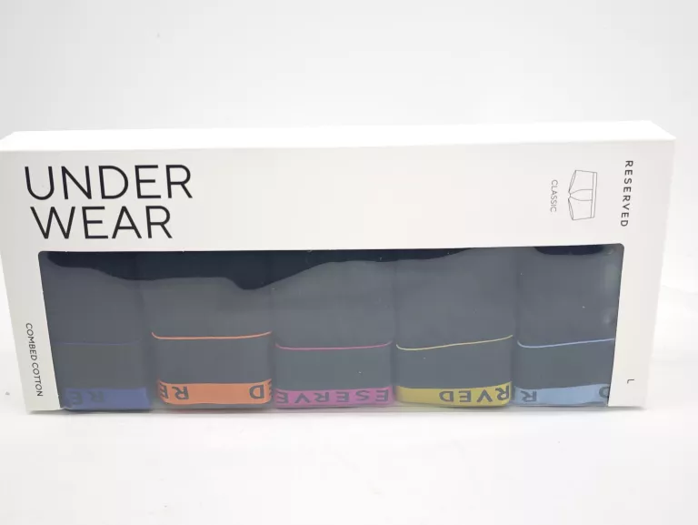 bokserki-meskie-reserved-l-5szt-piastowska-1-bielsko-biala-bis